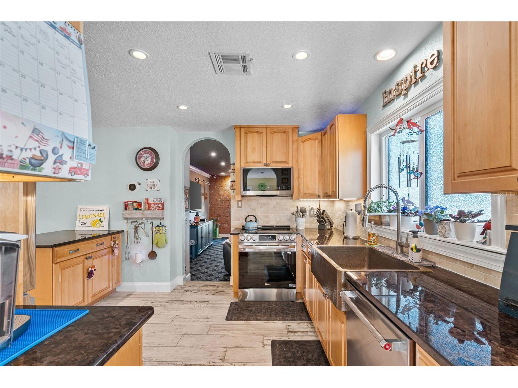 1468 Sandalwood Drive Dunedin FL 34698 W7887248 image8