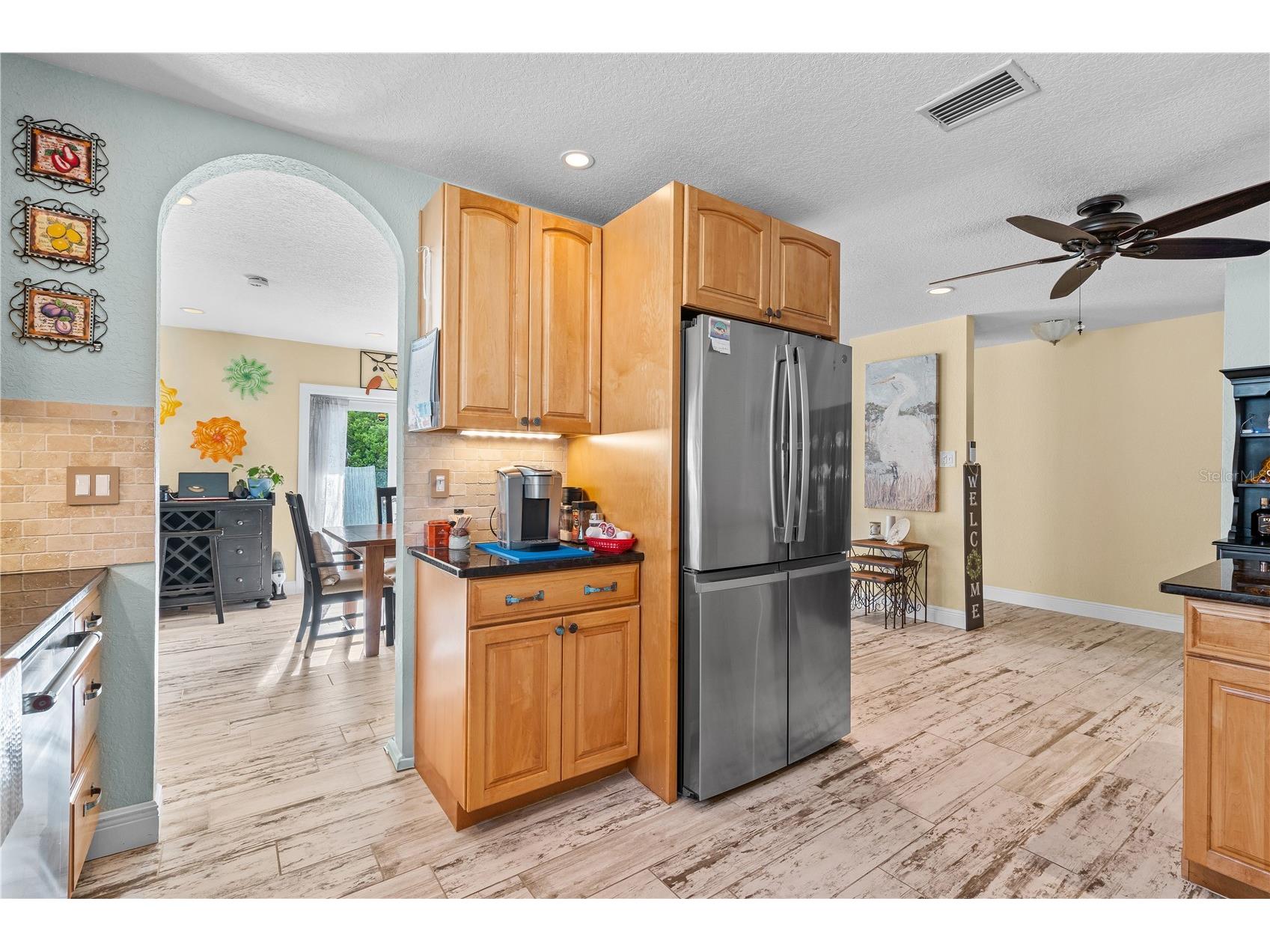 1468 Sandalwood Drive Dunedin FL 34698 W7887248 image9