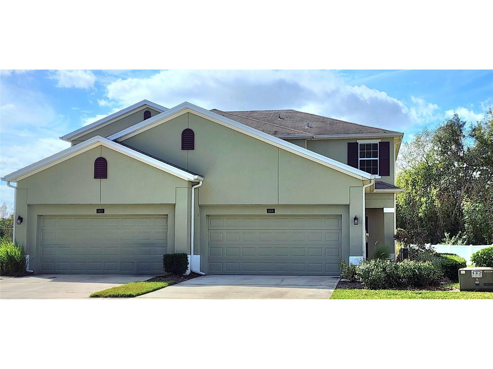 1468 Scarlet Oak Loop Winter Garden FL 34787 O6257336 image1