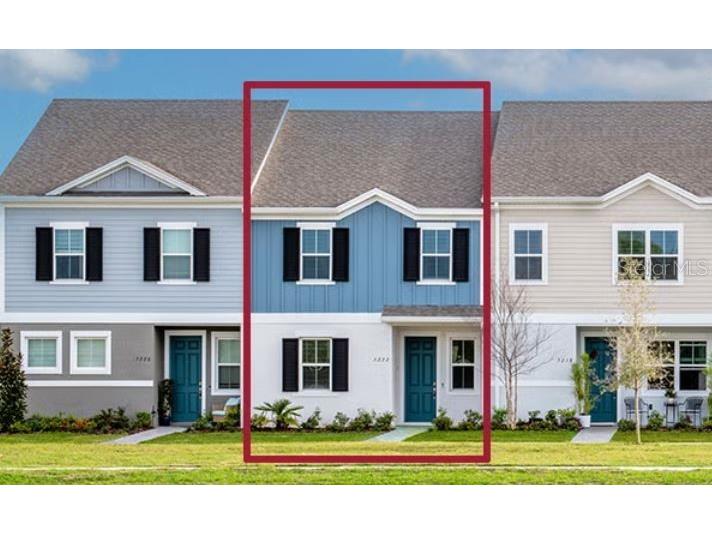 1468 Silver Lining Way Apopka FL 32703 O6297326 image1