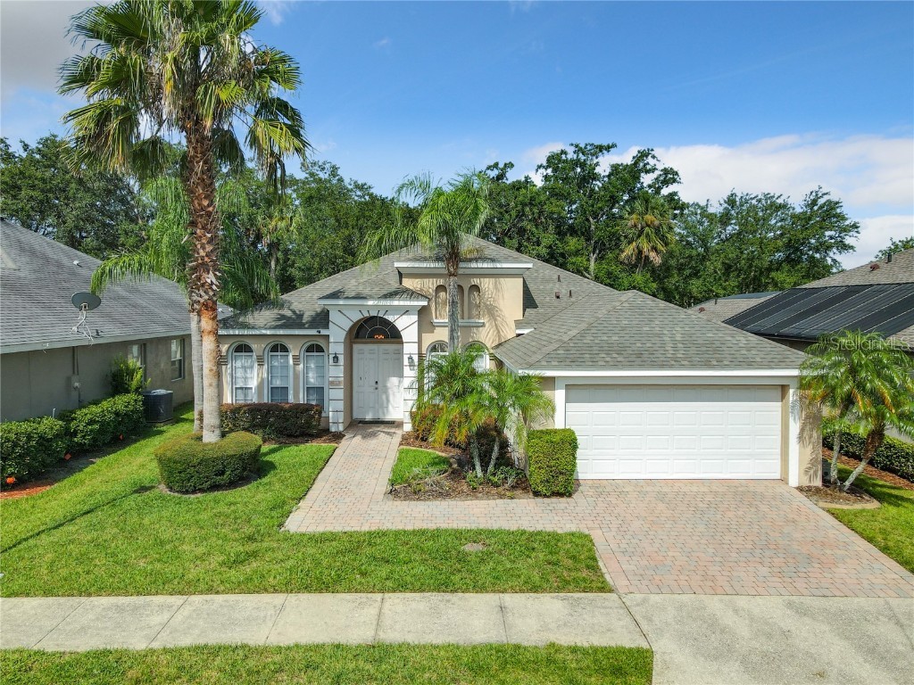 1468 Stargazer Terrace Sanford FL 32771 O6122174 image1