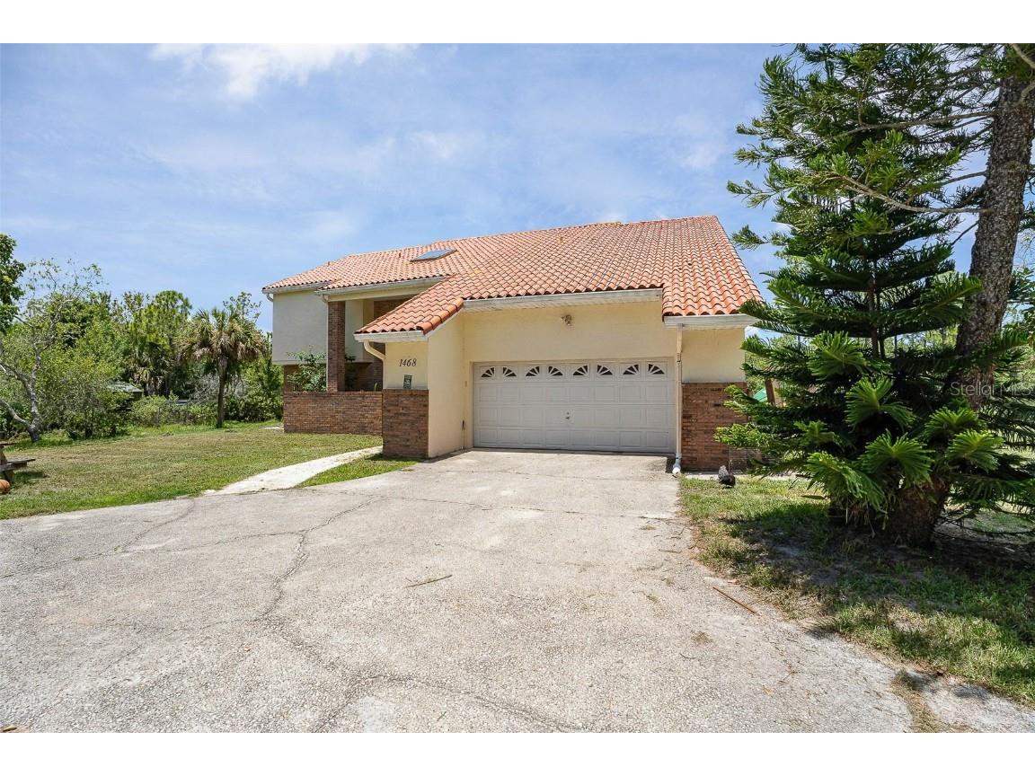 1468 Thien Thai Lane Cocoa FL 32926 O6043850 image1