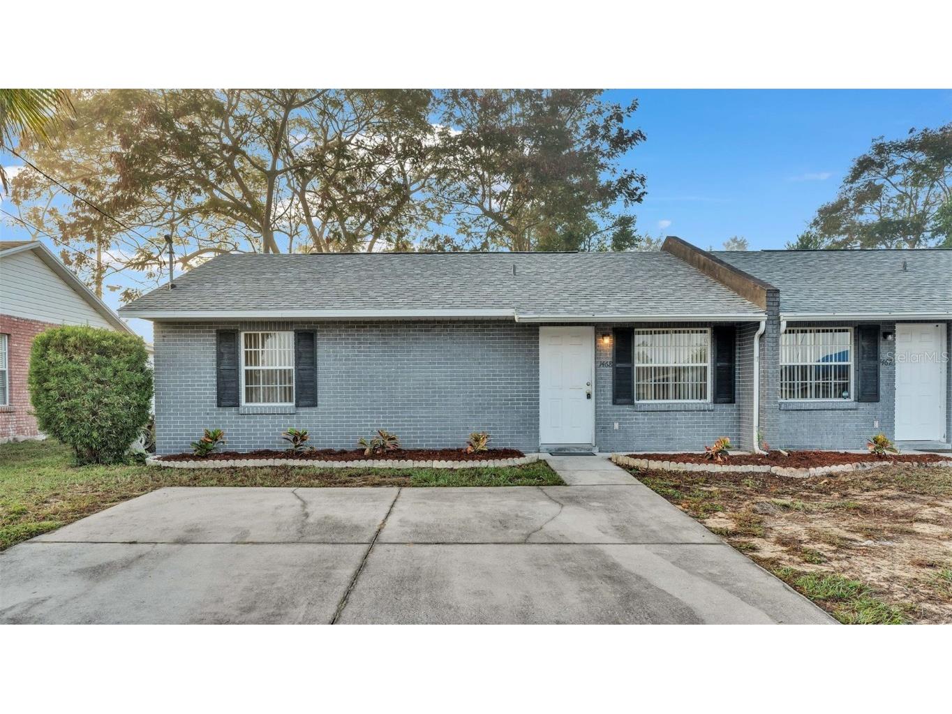 1468 Thousand Roses Drive S Lake Wales FL 33853 L4948996 image1