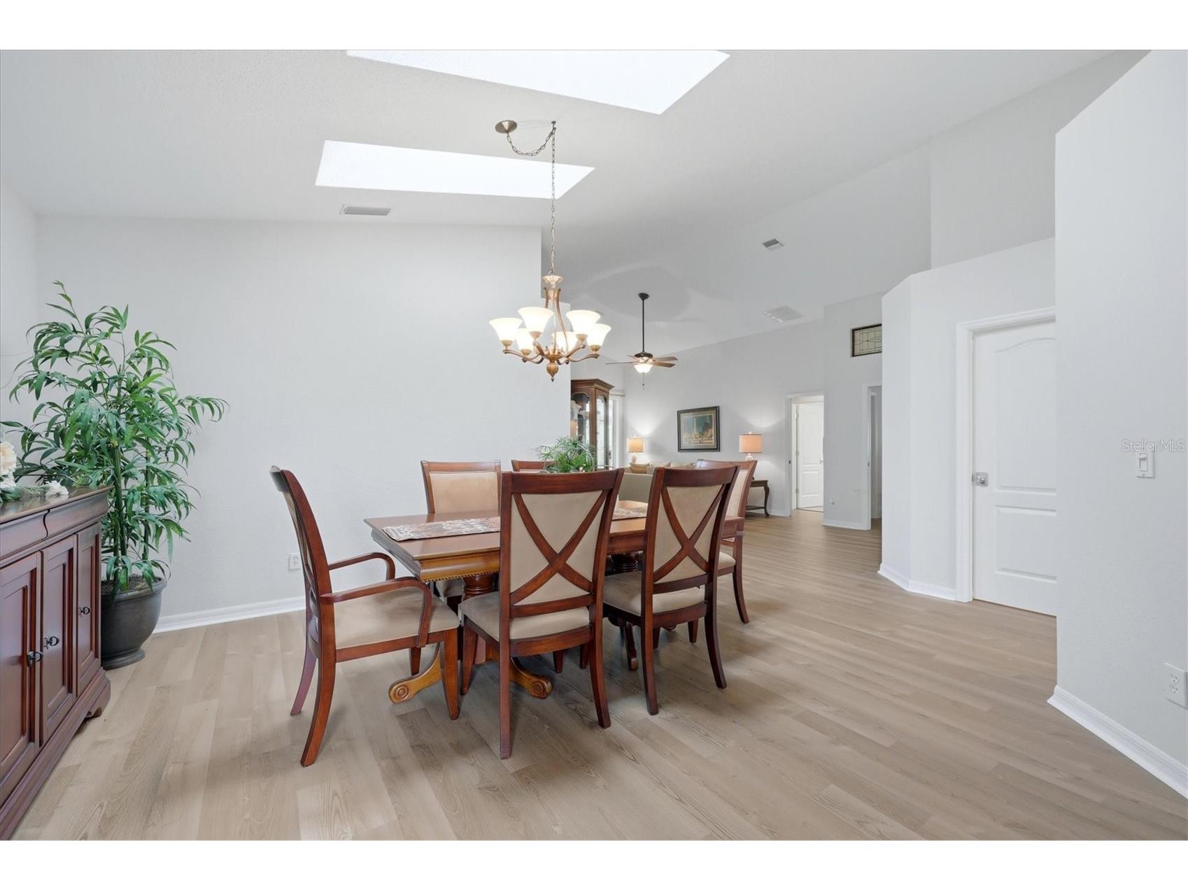 1468 Turnberry Drive Venice FL 34292 N6144630 image10