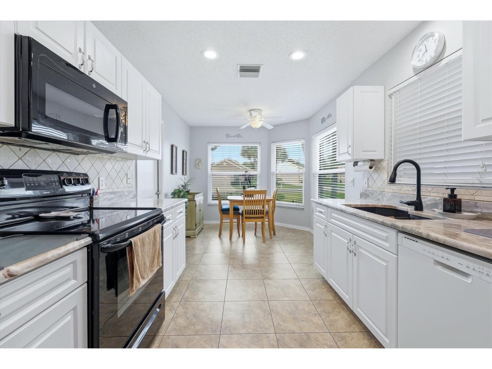 1468 Turnberry Drive Venice FL 34292 N6144630 image11