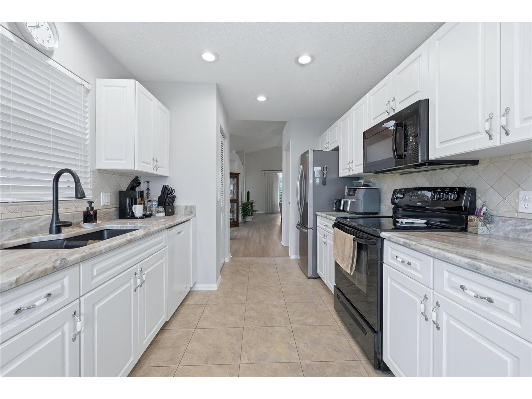 1468 Turnberry Drive Venice FL 34292 N6144630 image12
