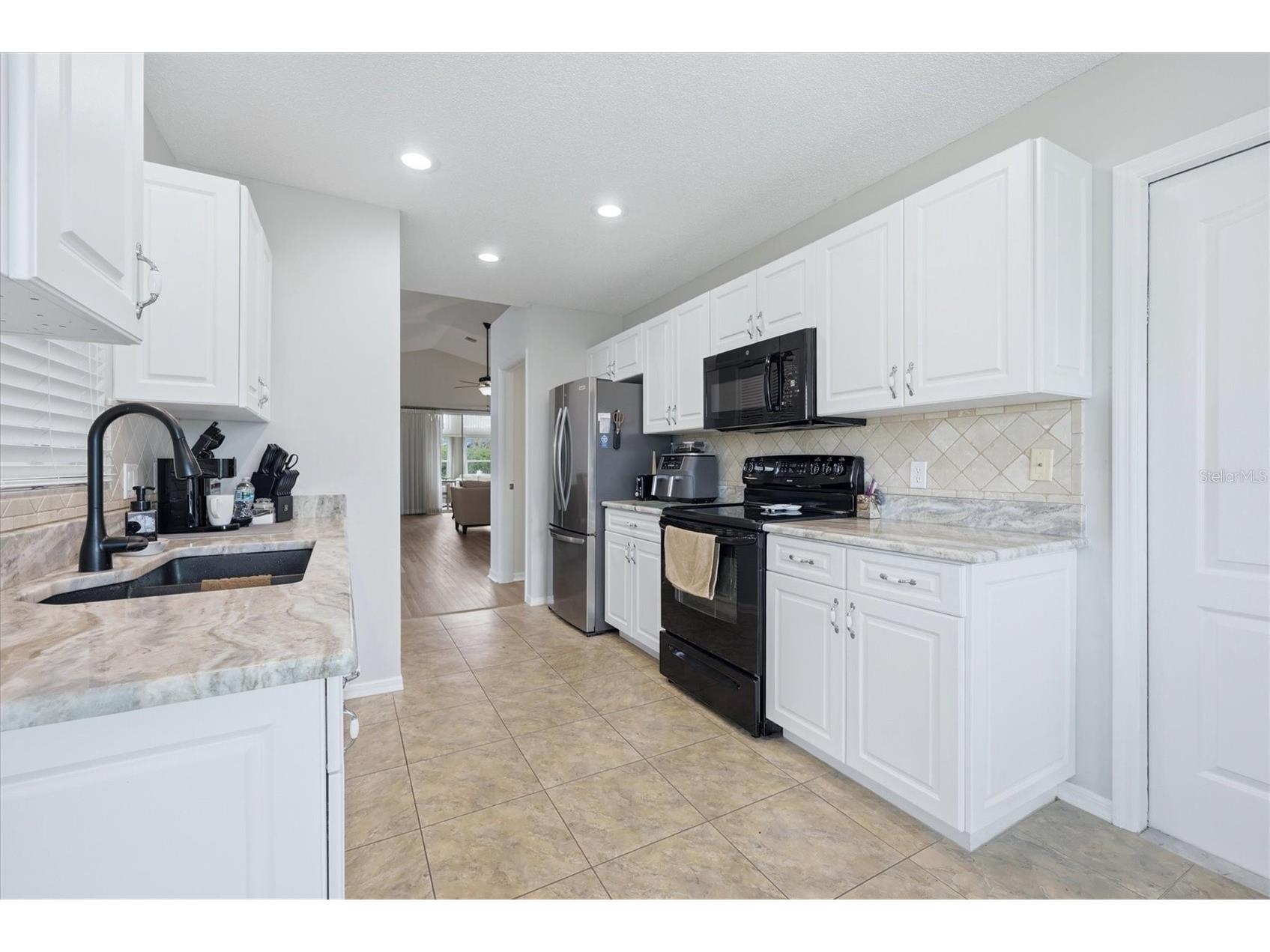 1468 Turnberry Drive Venice FL 34292 N6144630 image13