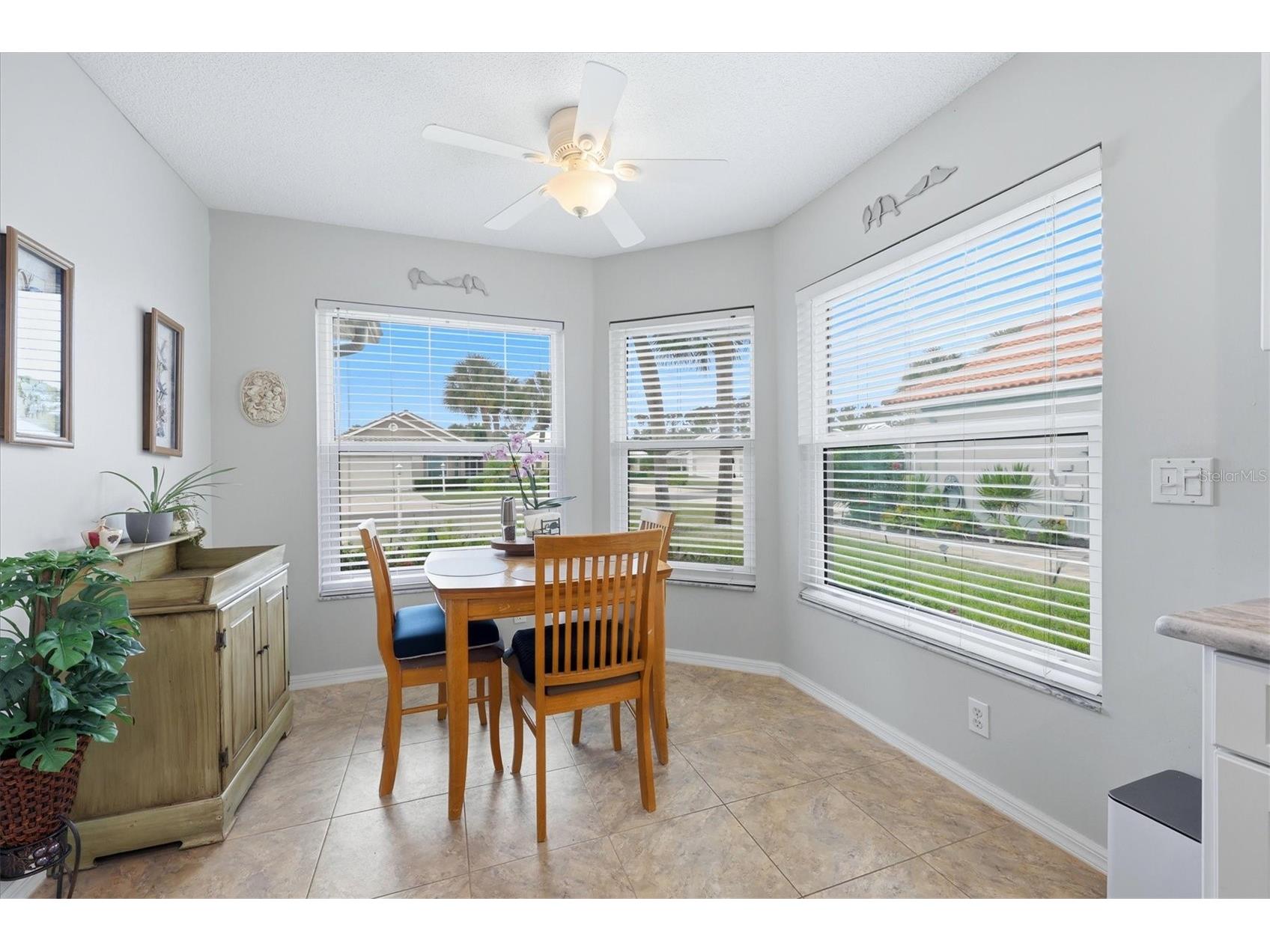 1468 Turnberry Drive Venice FL 34292 N6144630 image14