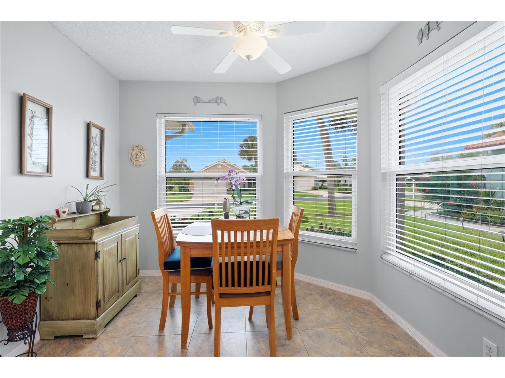 1468 Turnberry Drive Venice FL 34292 N6144630 image15