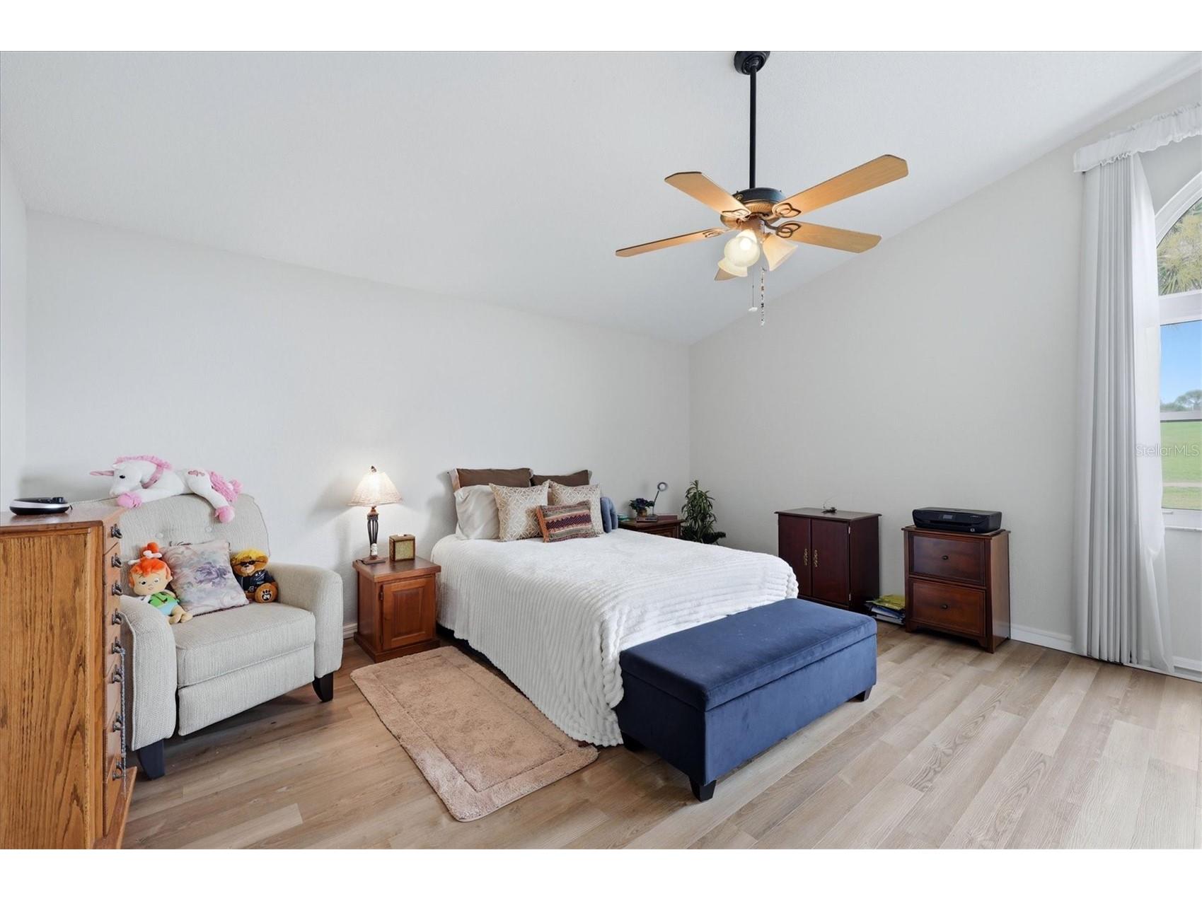 1468 Turnberry Drive Venice FL 34292 N6144630 image16