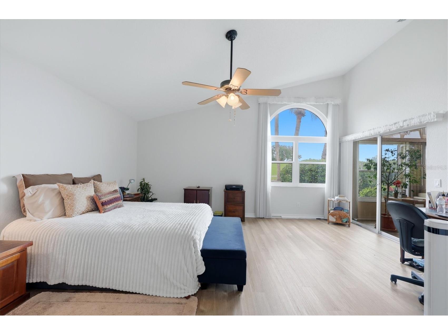 1468 Turnberry Drive Venice FL 34292 N6144630 image17