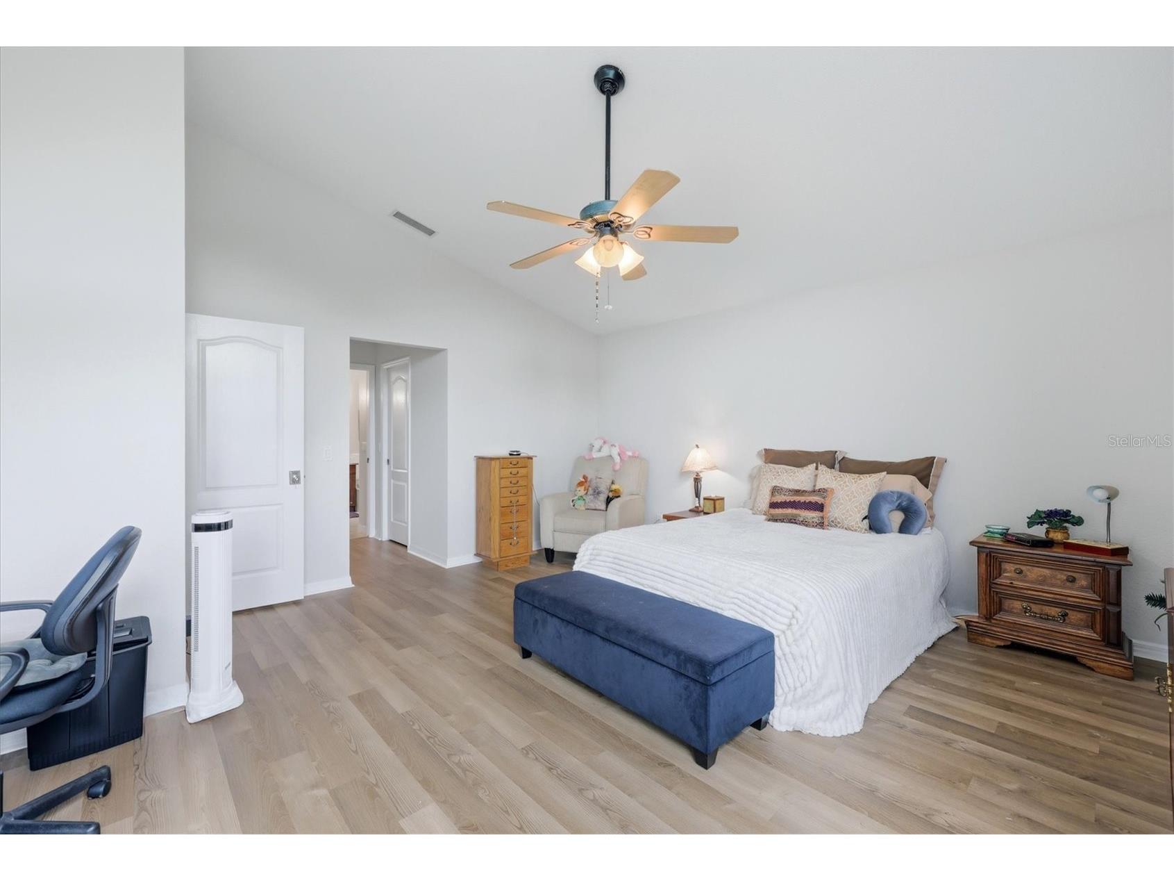 1468 Turnberry Drive Venice FL 34292 N6144630 image18