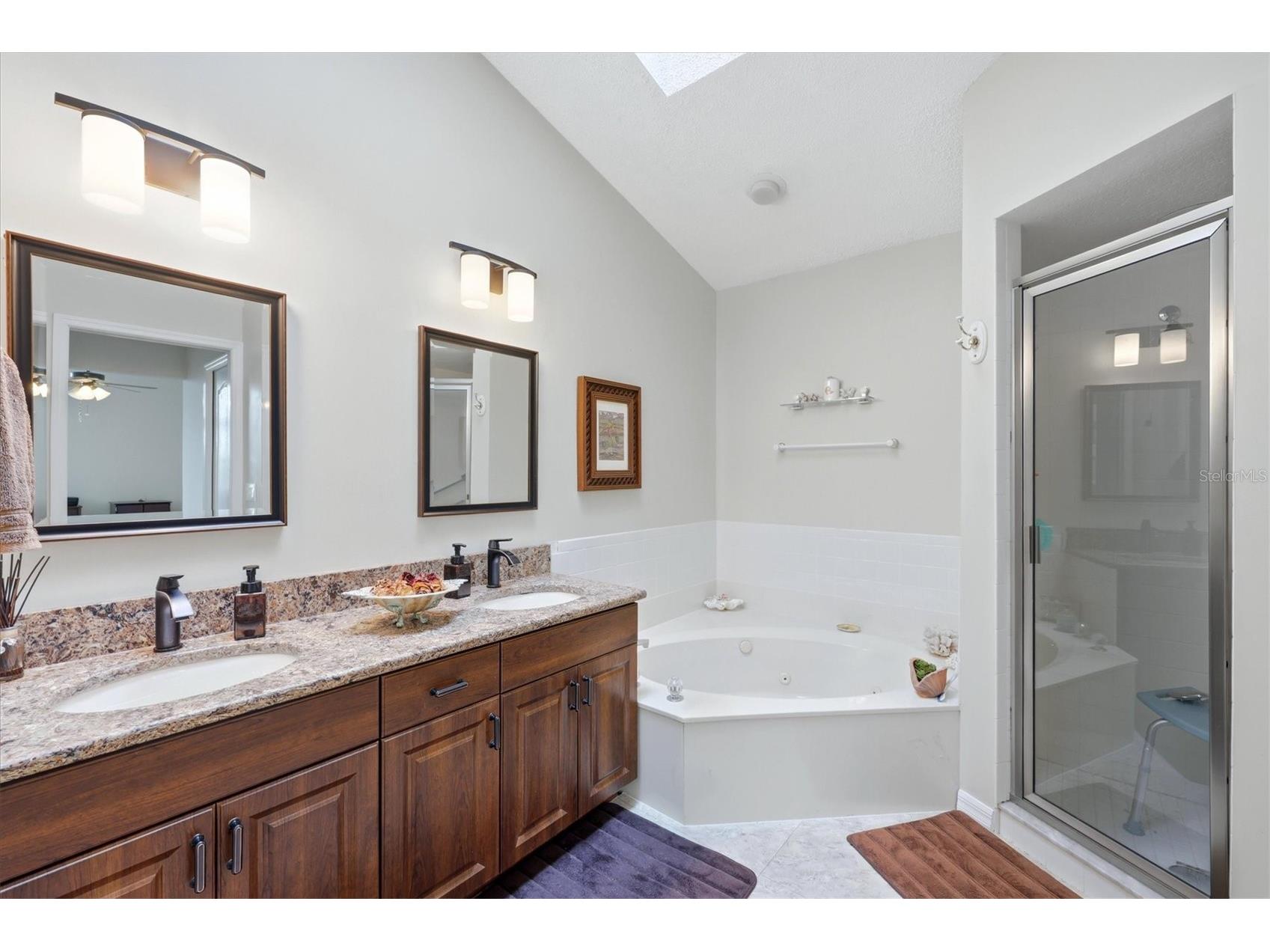 1468 Turnberry Drive Venice FL 34292 N6144630 image19