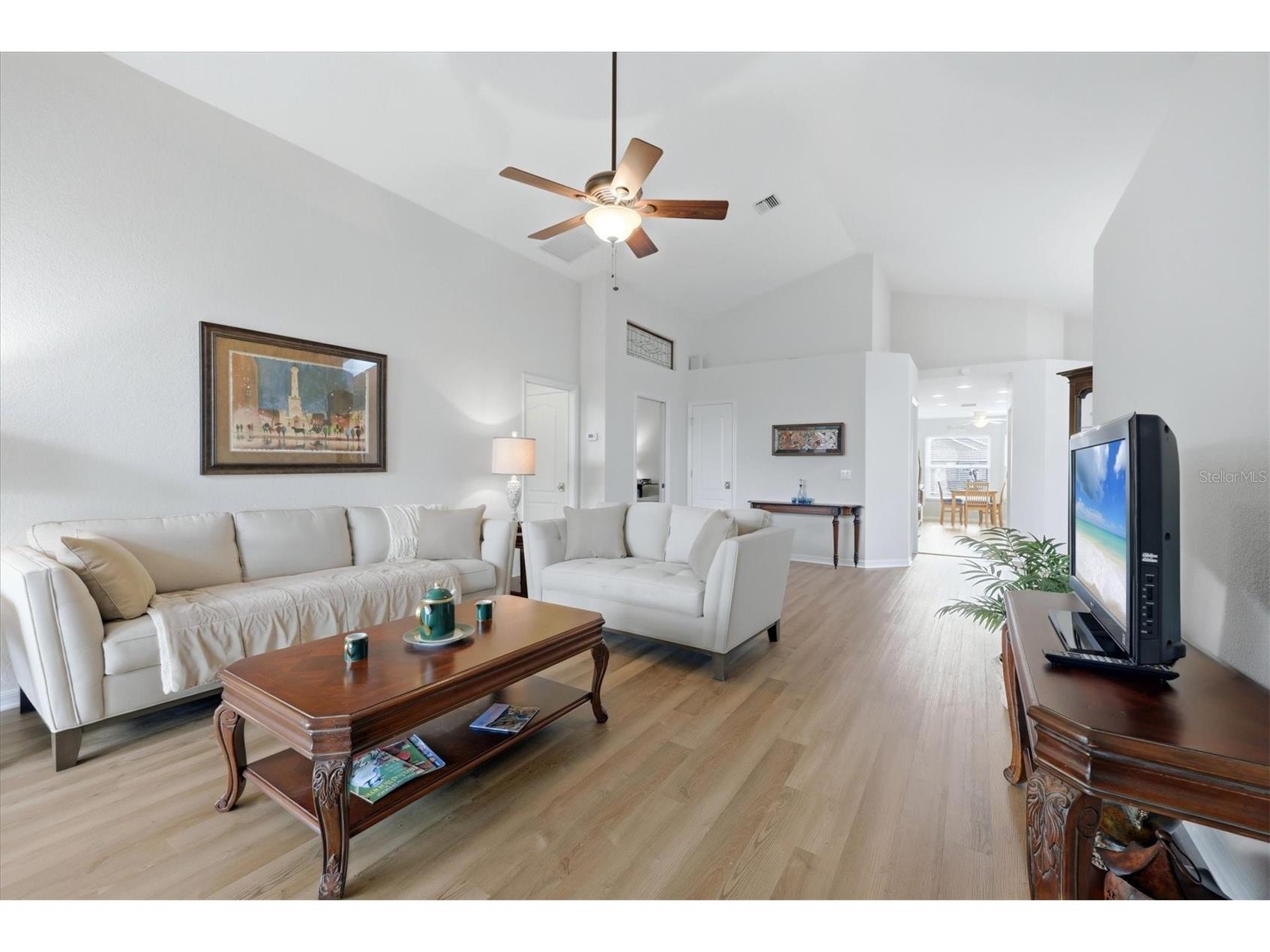 1468 Turnberry Drive Venice FL 34292 N6144630 image2