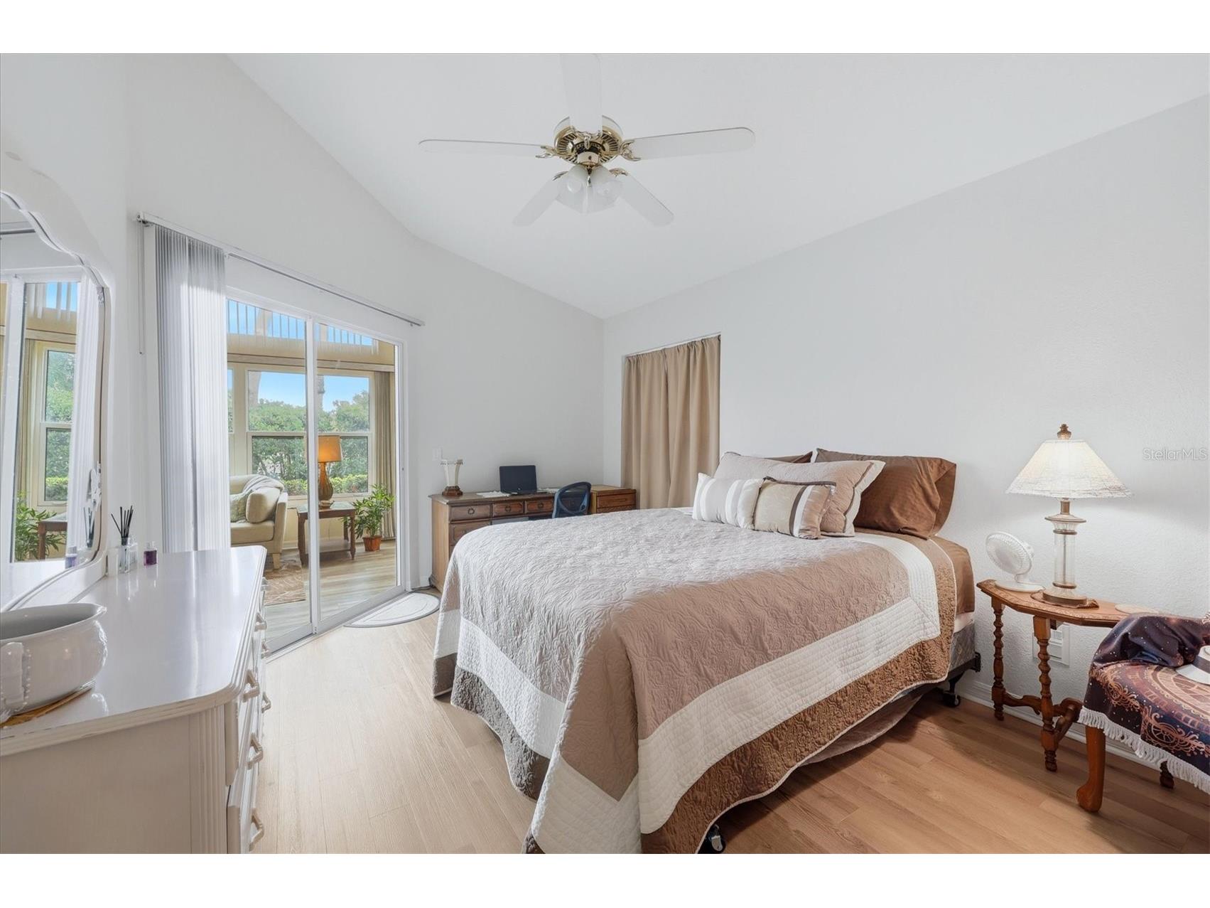 1468 Turnberry Drive Venice FL 34292 N6144630 image20