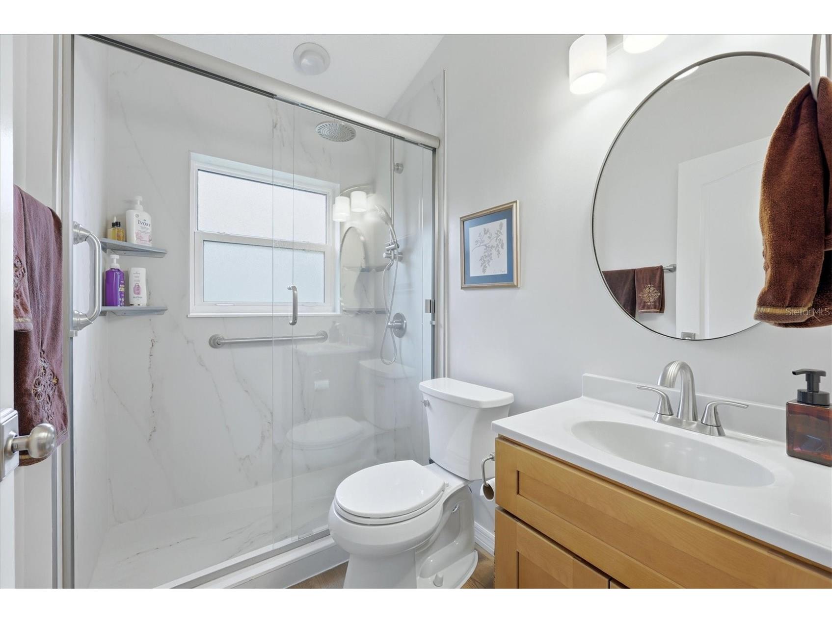 1468 Turnberry Drive Venice FL 34292 N6144630 image21