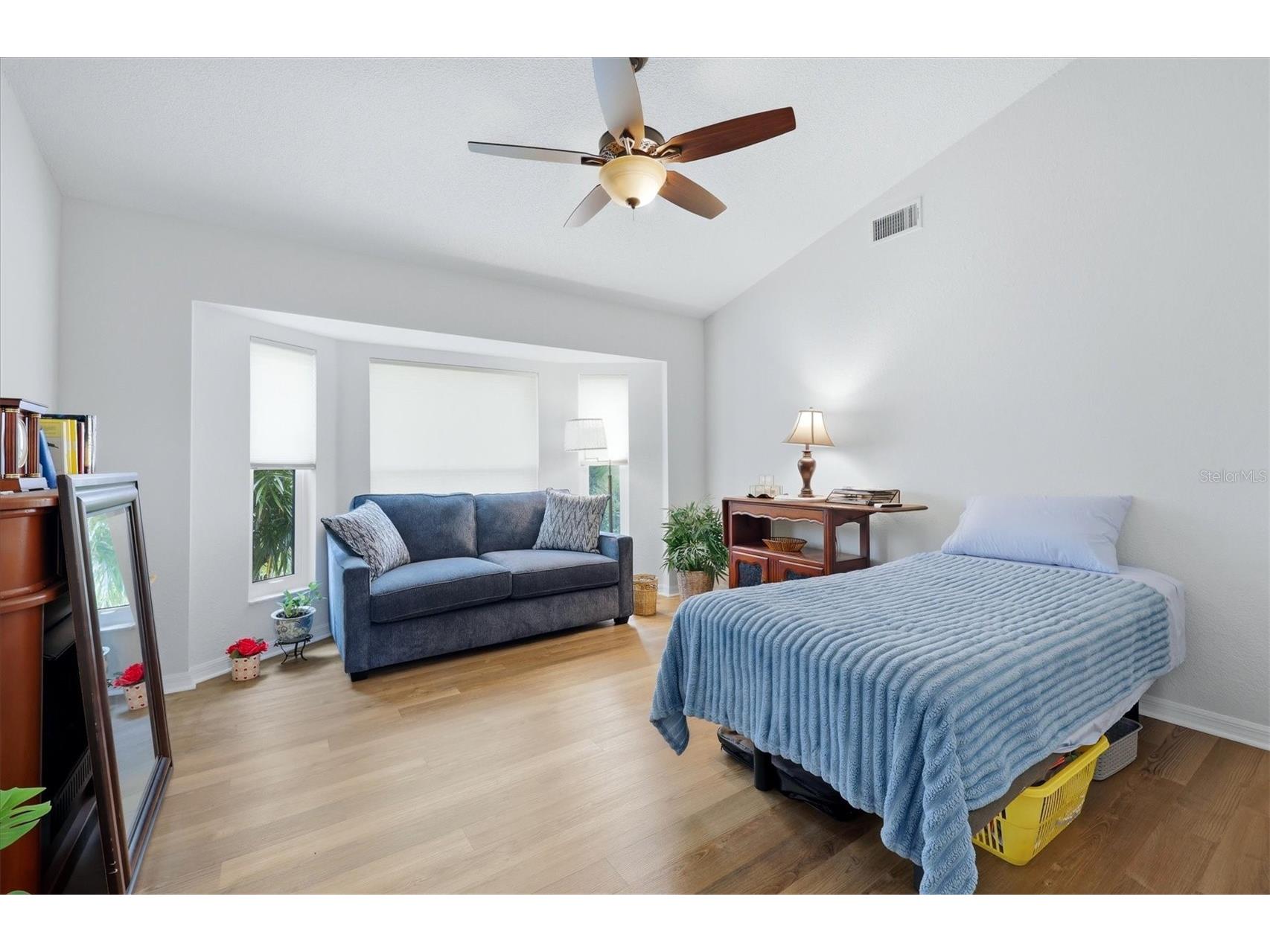 1468 Turnberry Drive Venice FL 34292 N6144630 image22