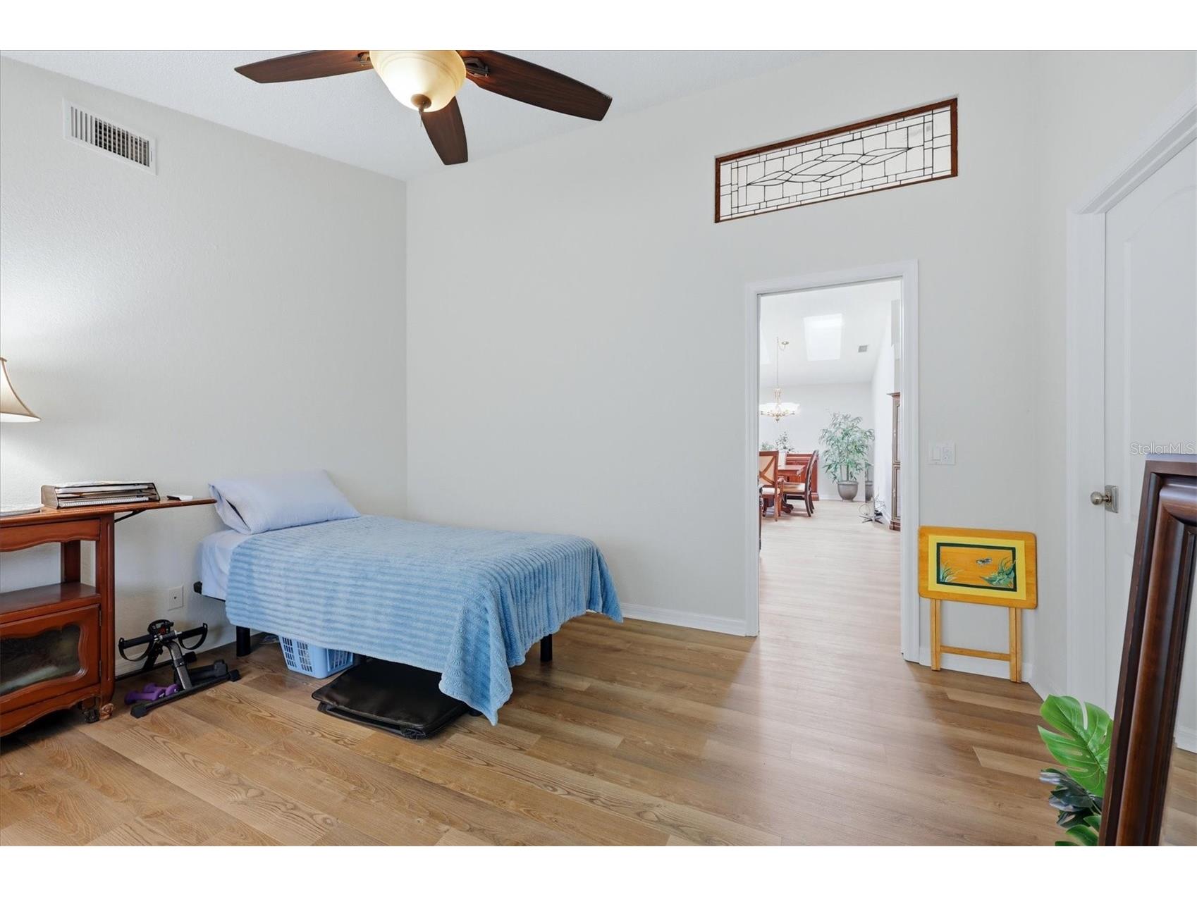 1468 Turnberry Drive Venice FL 34292 N6144630 image23