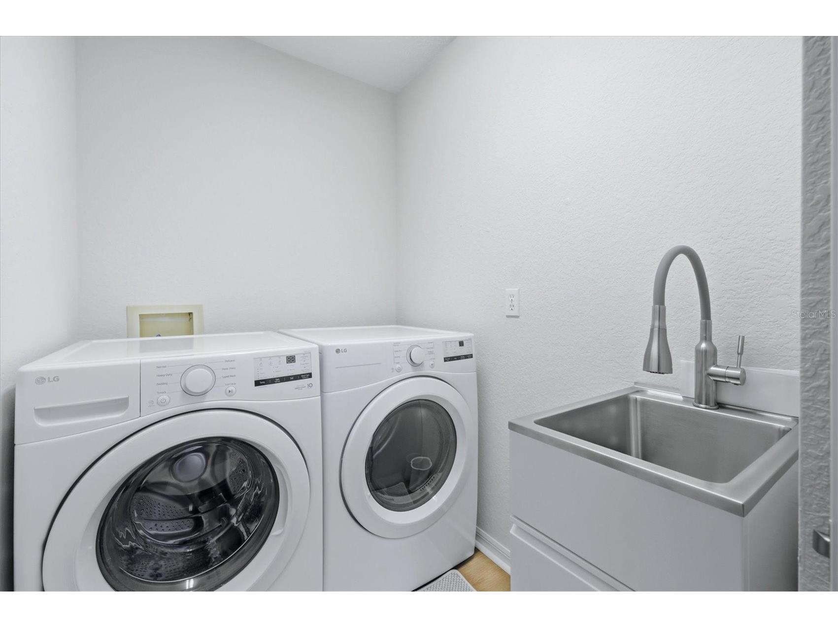1468 Turnberry Drive Venice FL 34292 N6144630 image24