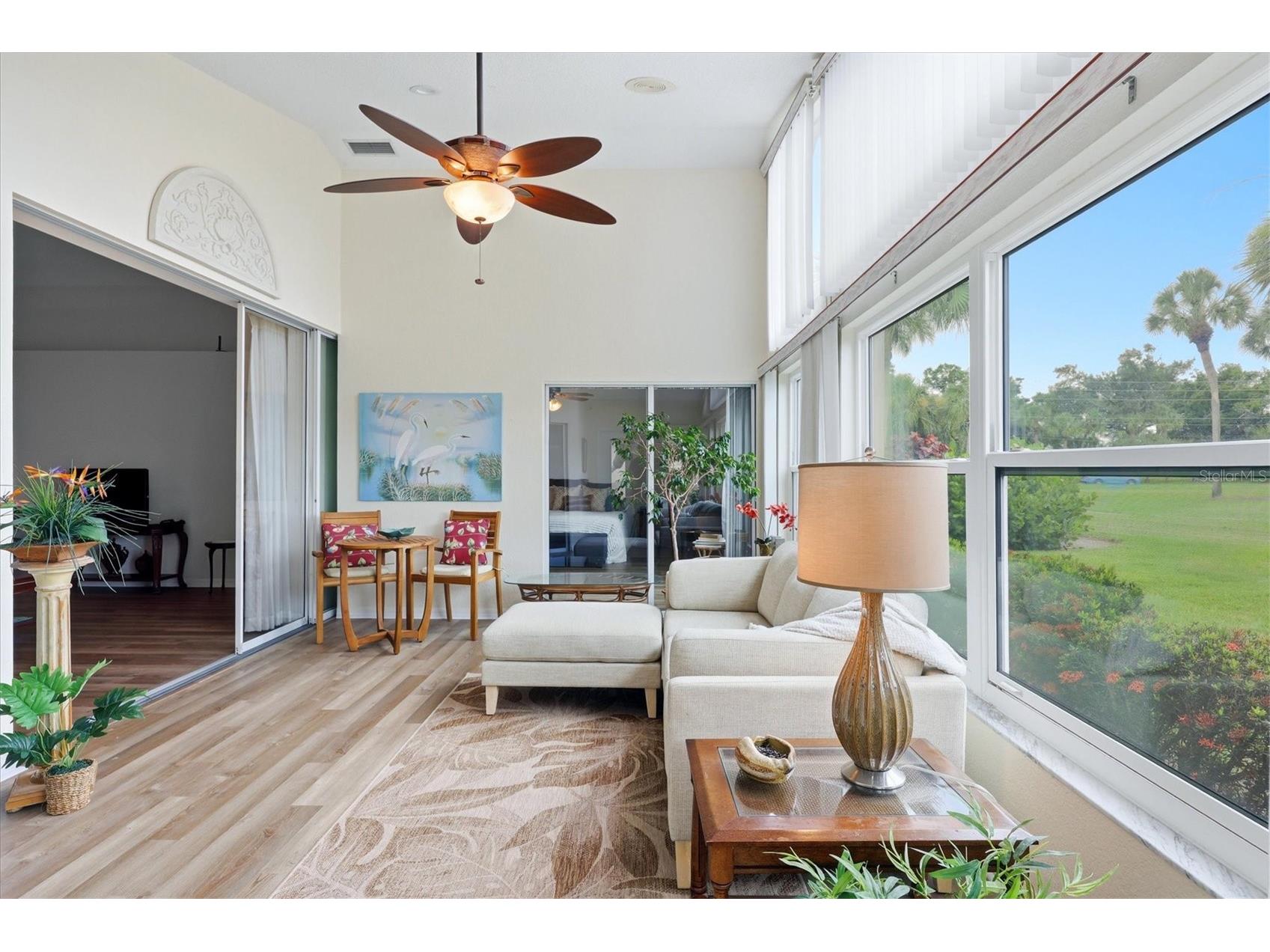1468 Turnberry Drive Venice FL 34292 N6144630 image25