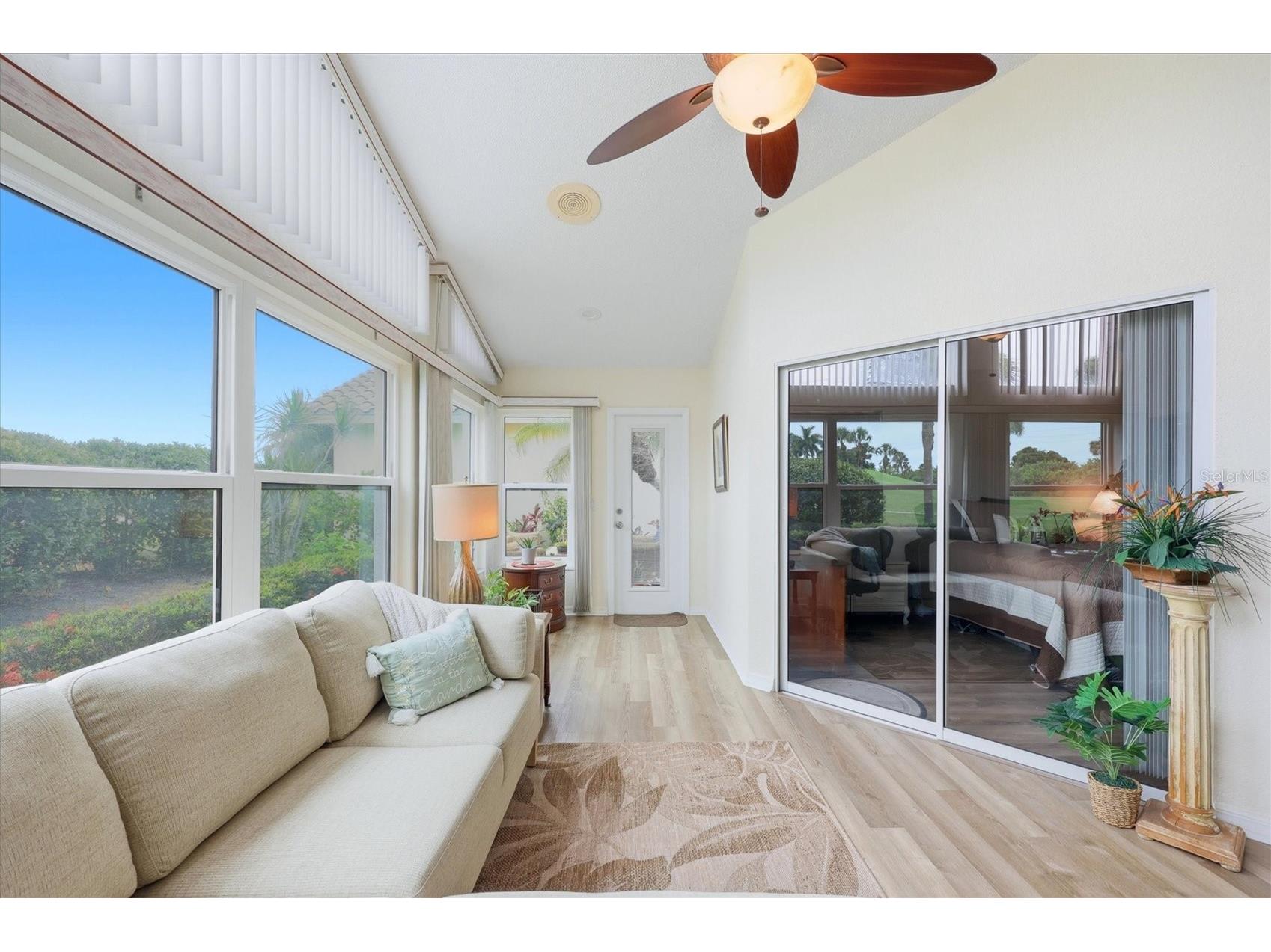 1468 Turnberry Drive Venice FL 34292 N6144630 image26