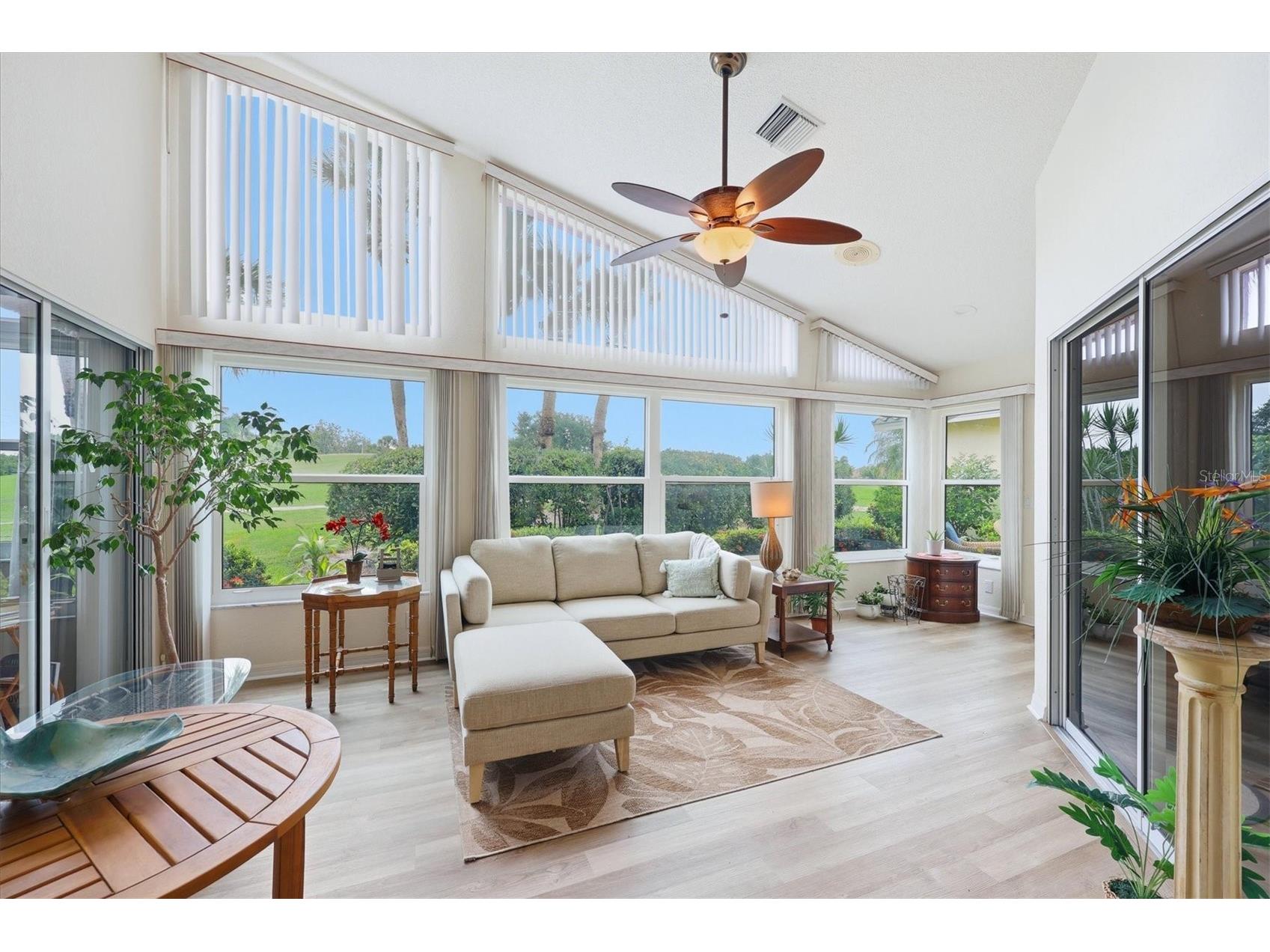 1468 Turnberry Drive Venice FL 34292 N6144630 image27