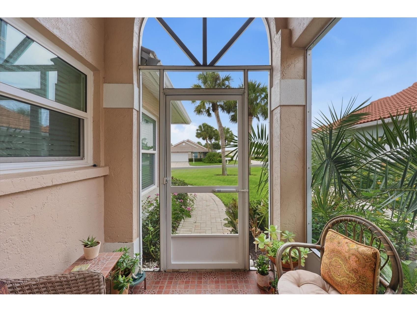 1468 Turnberry Drive Venice FL 34292 N6144630 image28