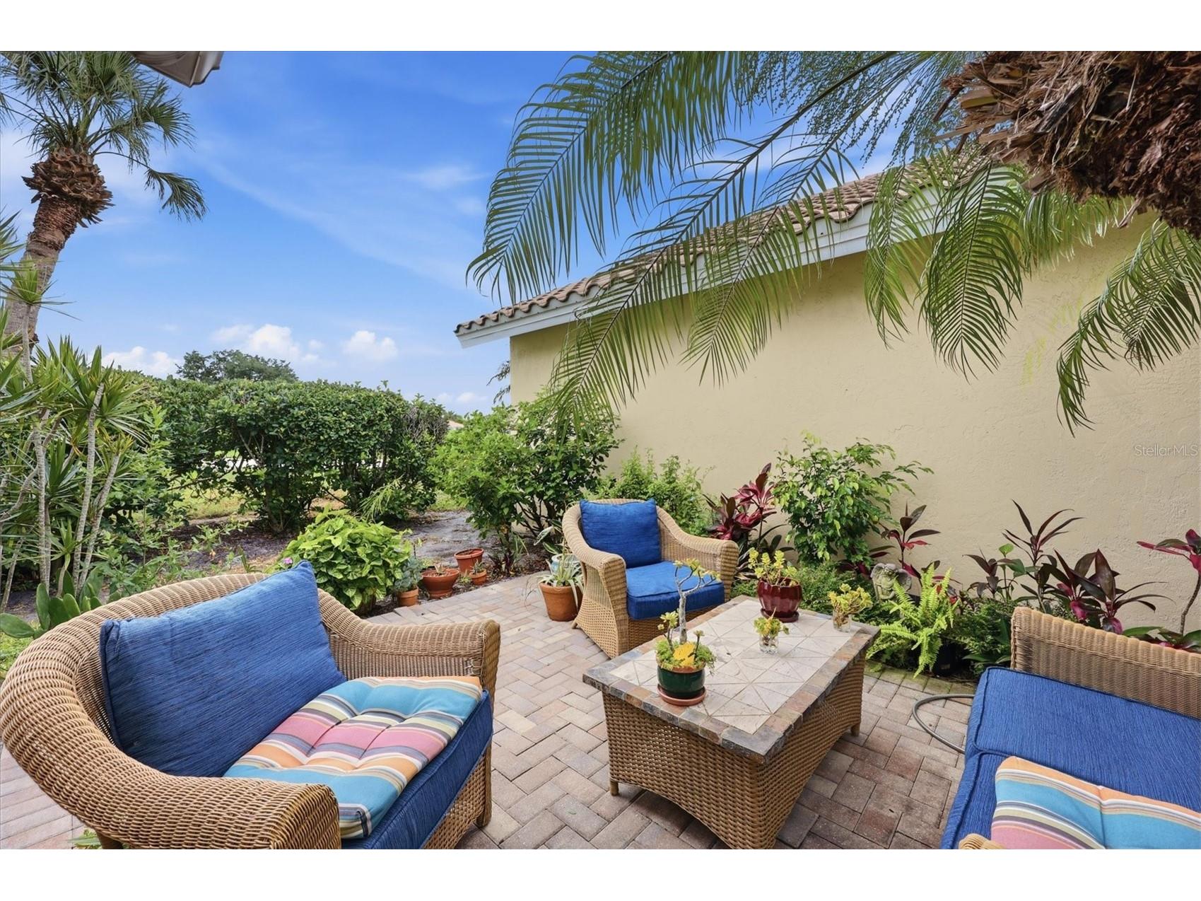 1468 Turnberry Drive Venice FL 34292 N6144630 image29
