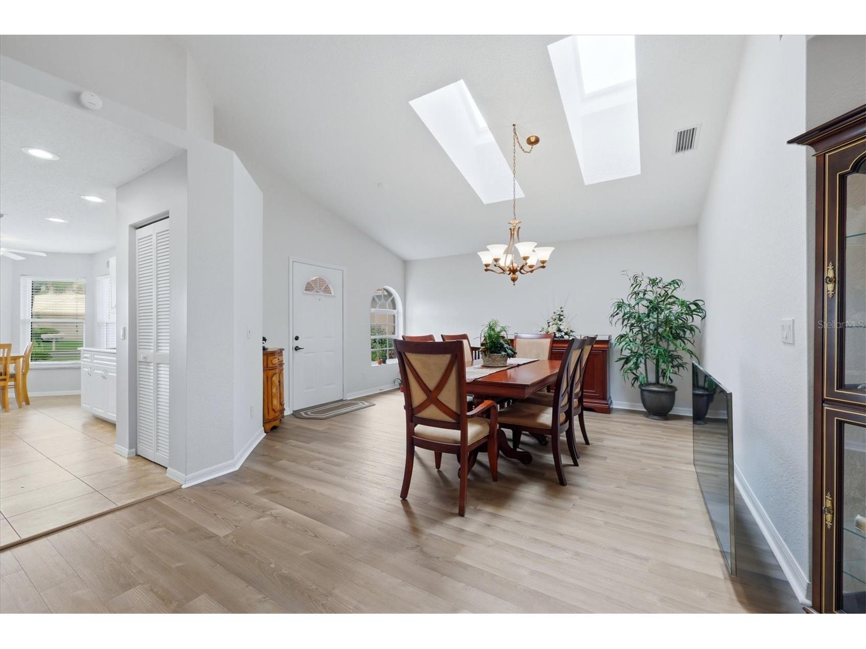 1468 Turnberry Drive Venice FL 34292 N6144630 image3