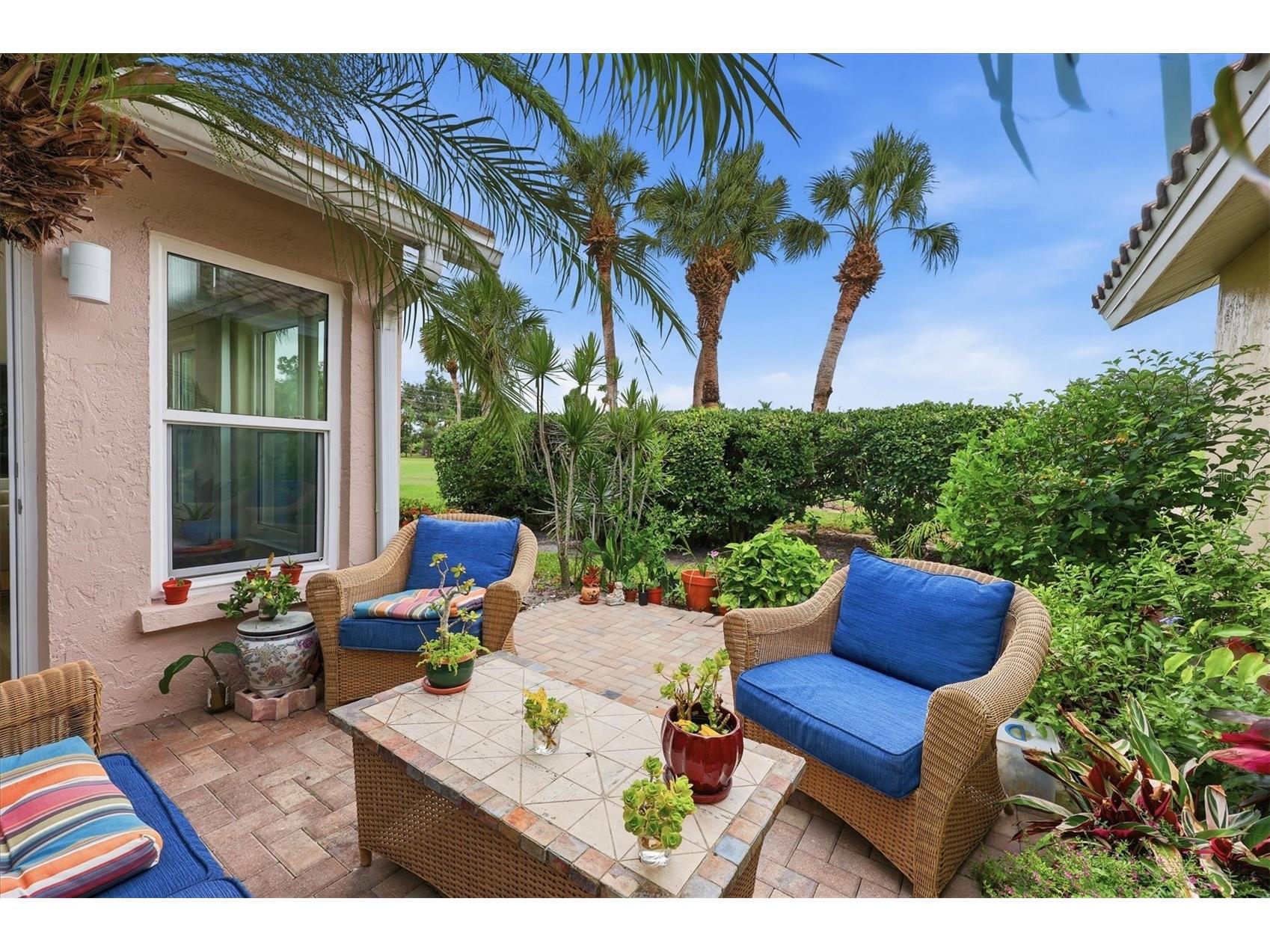 1468 Turnberry Drive Venice FL 34292 N6144630 image30