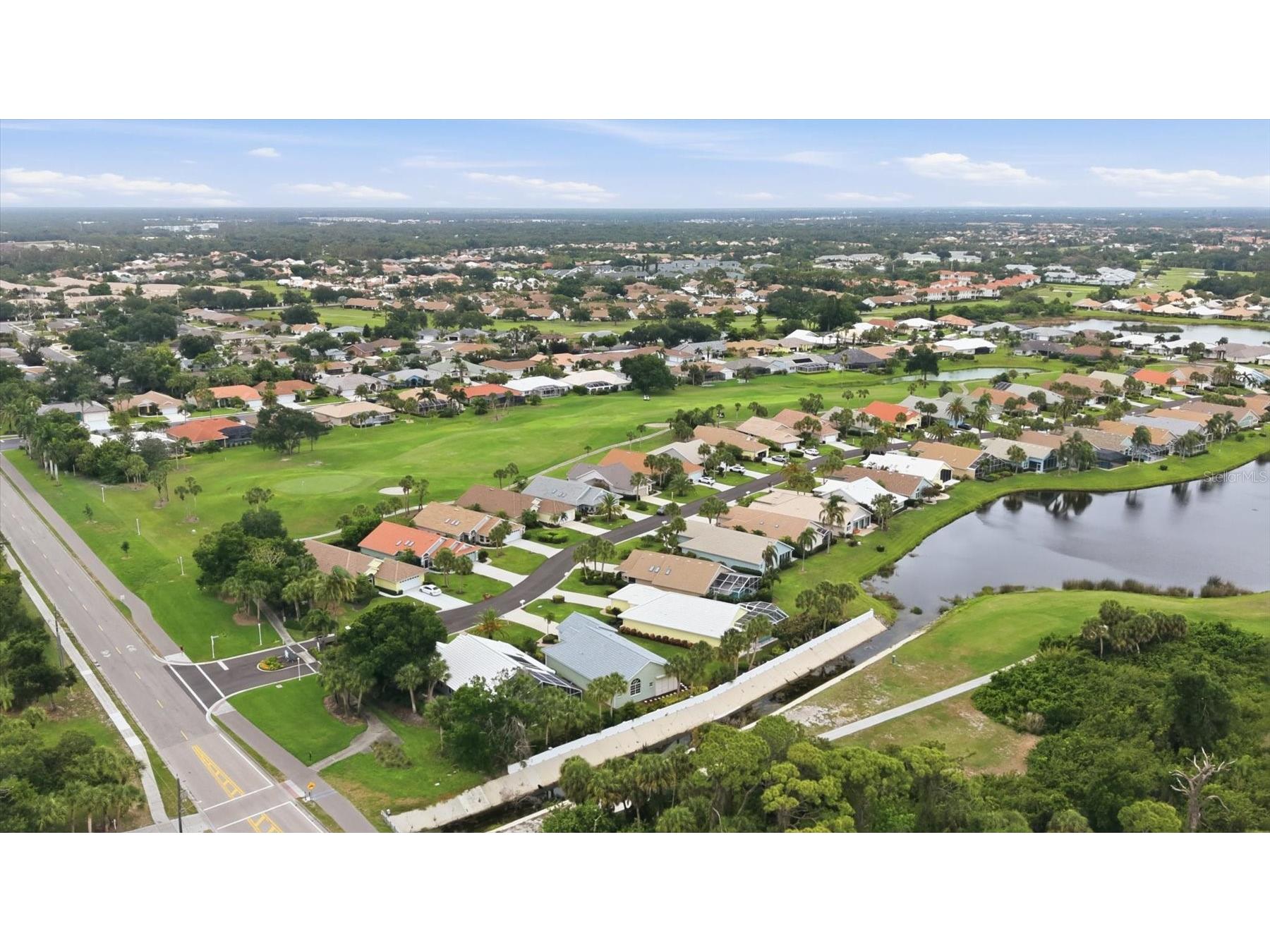 1468 Turnberry Drive Venice FL 34292 N6144630 image32