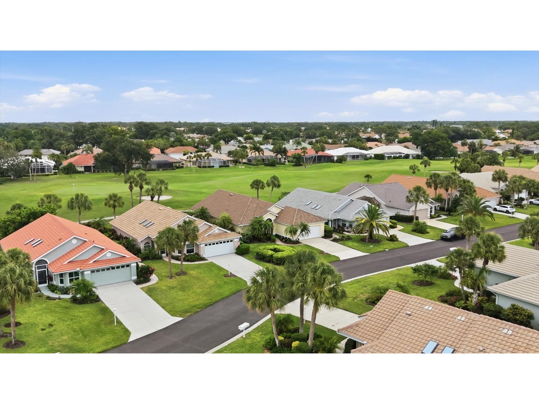 1468 Turnberry Drive Venice FL 34292 N6144630 image33