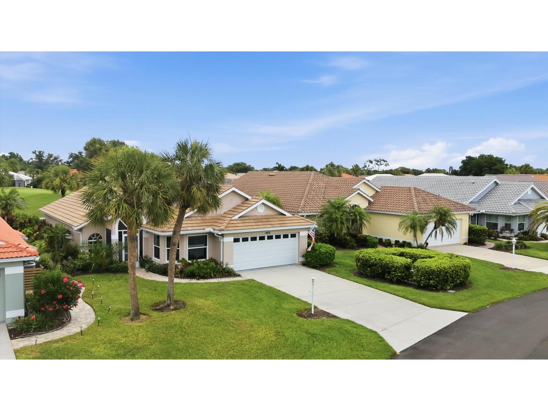 1468 Turnberry Drive Venice FL 34292 N6144630 image34