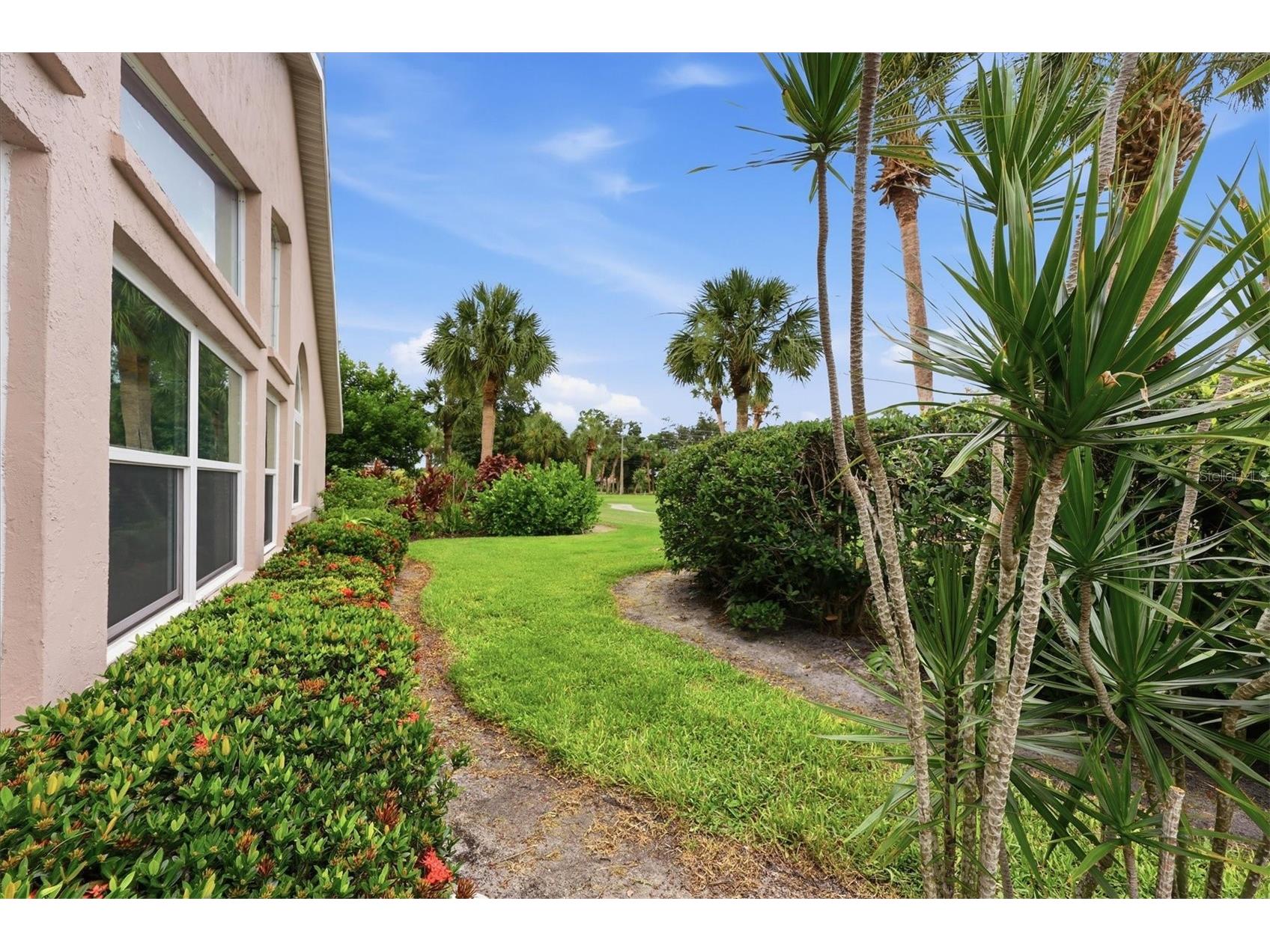 1468 Turnberry Drive Venice FL 34292 N6144630 image36