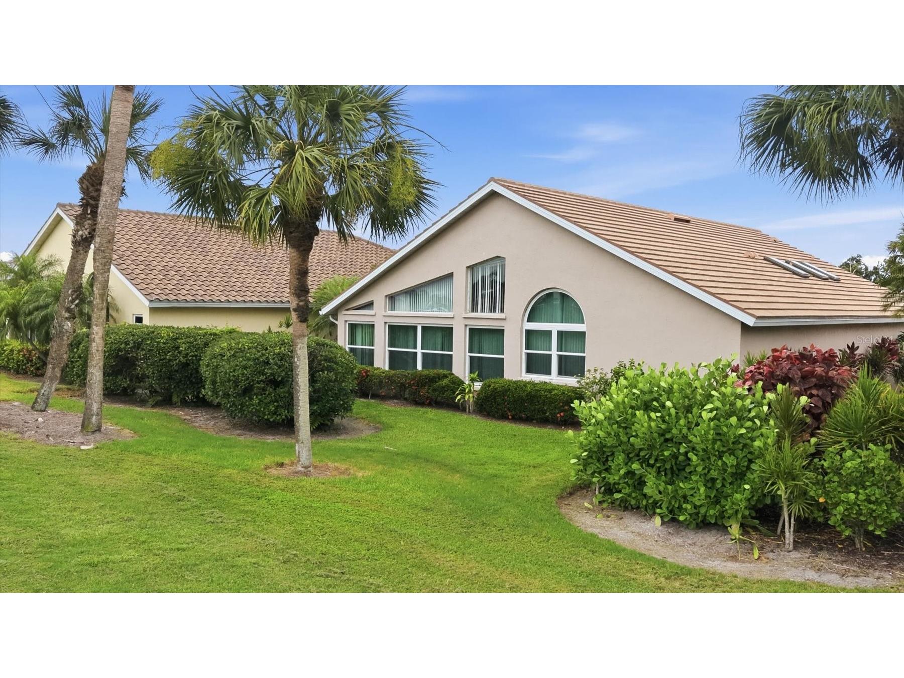 1468 Turnberry Drive Venice FL 34292 N6144630 image39