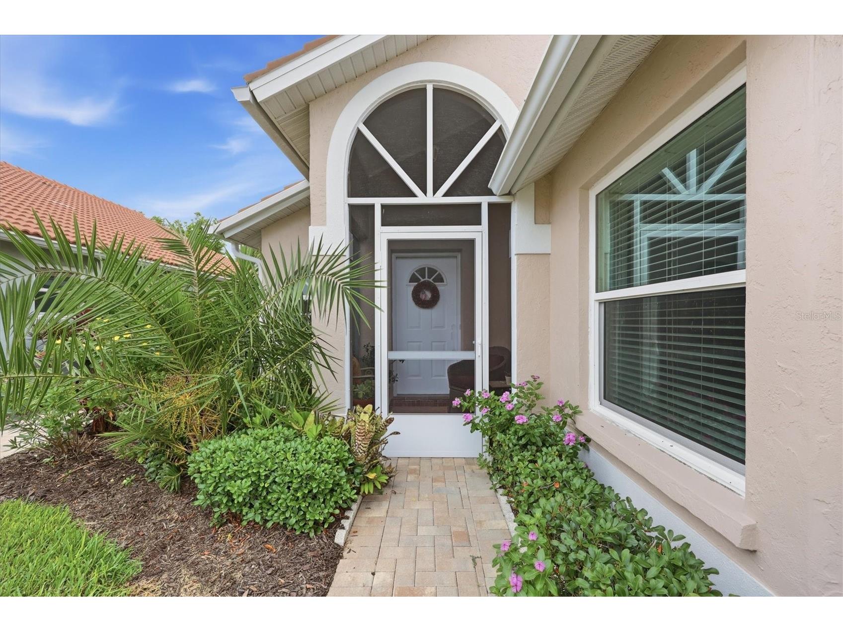 1468 Turnberry Drive Venice FL 34292 N6144630 image4