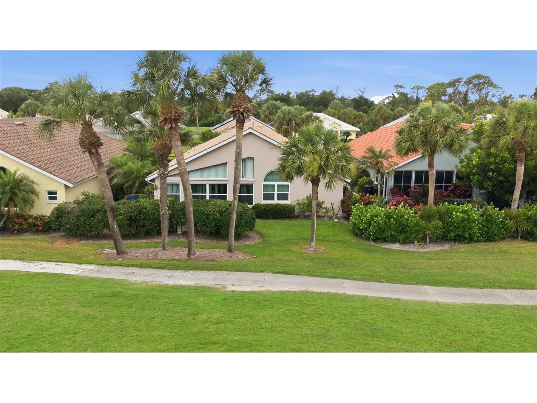 1468 Turnberry Drive Venice FL 34292 N6144630 image40