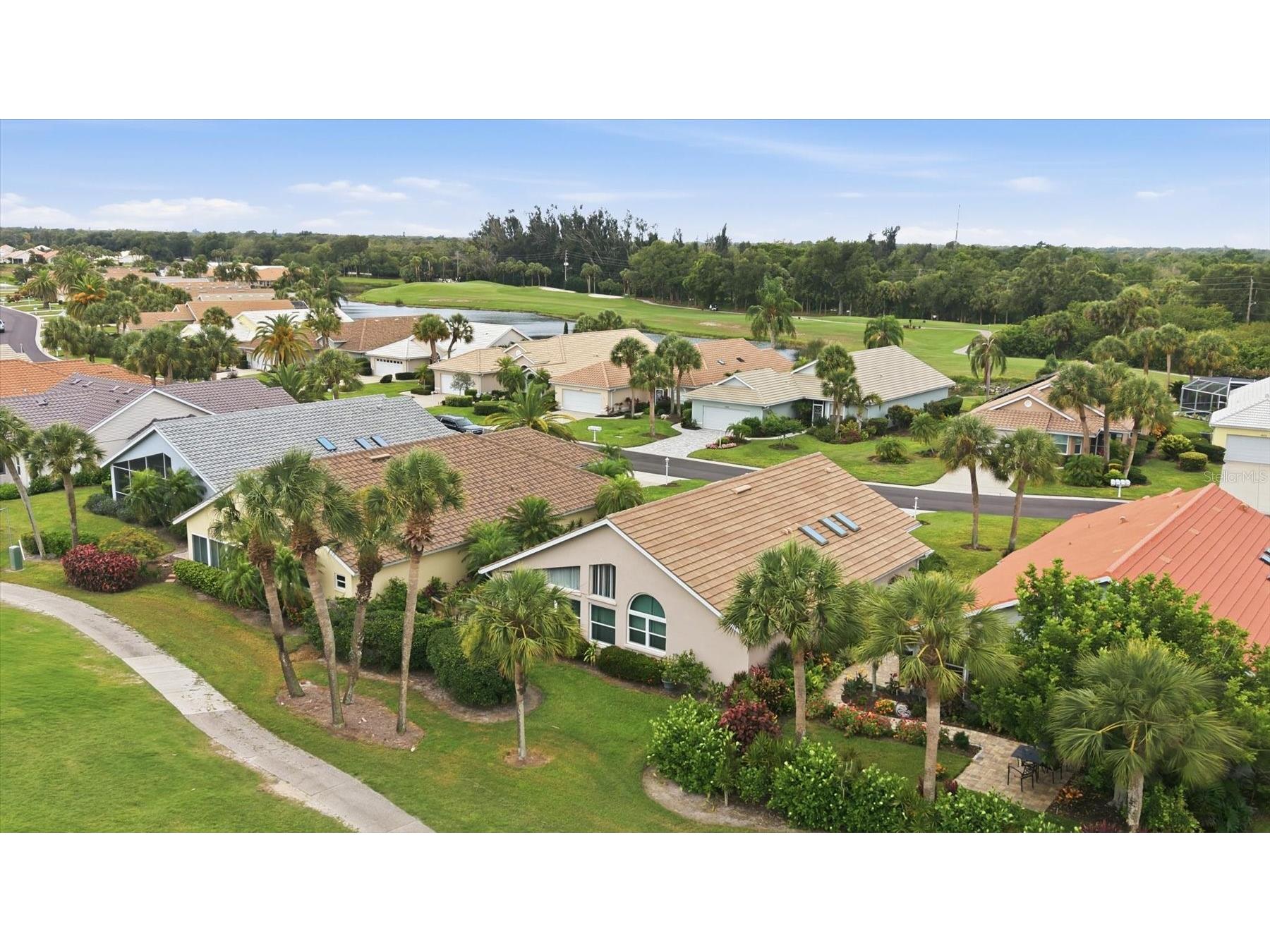 1468 Turnberry Drive Venice FL 34292 N6144630 image41