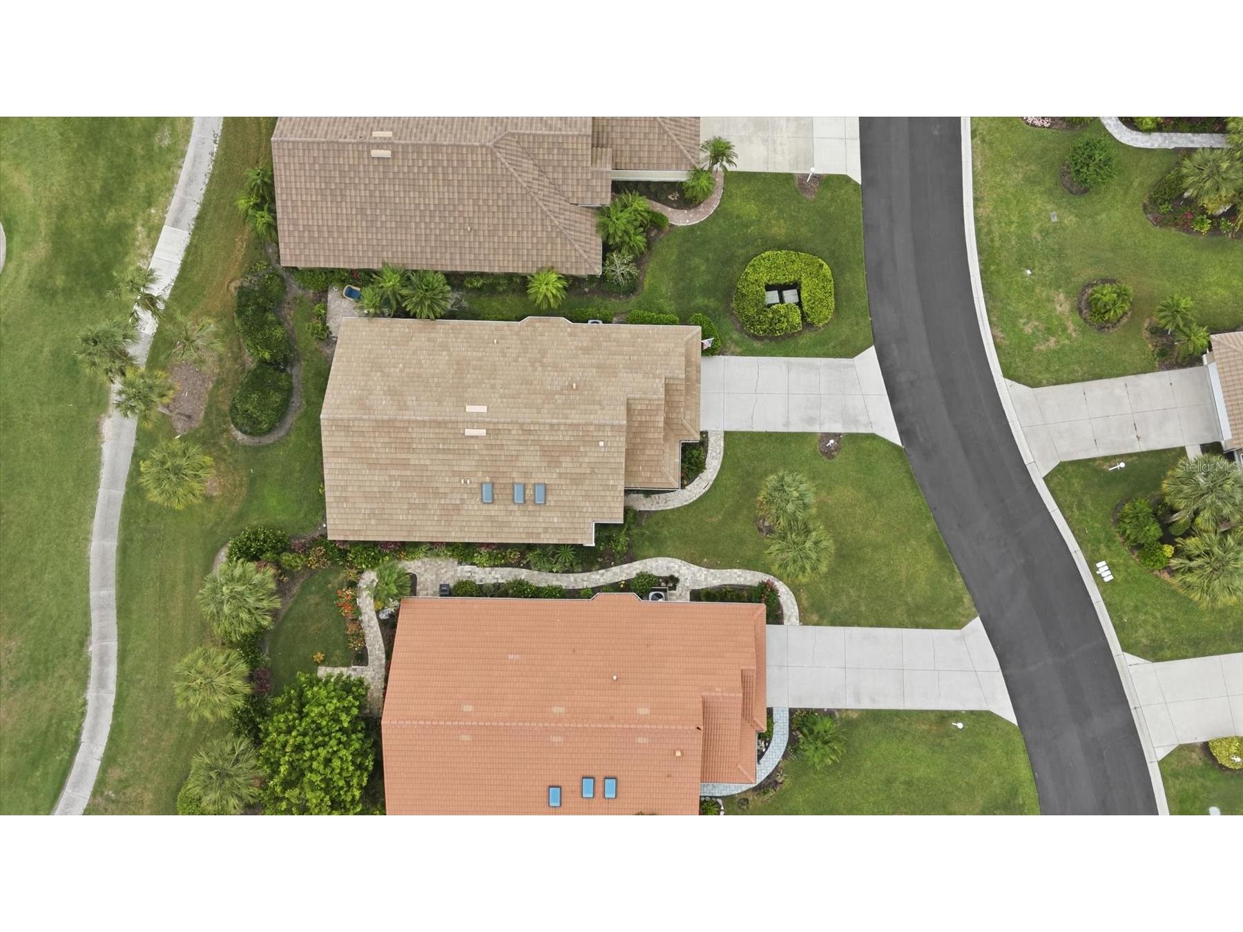 1468 Turnberry Drive Venice FL 34292 N6144630 image44