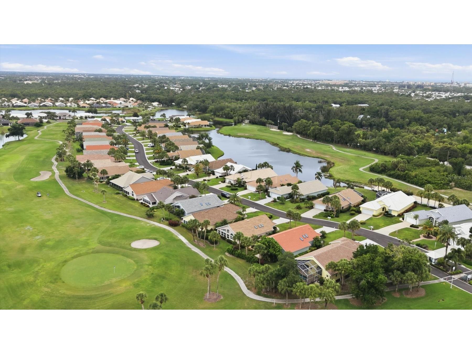 1468 Turnberry Drive Venice FL 34292 N6144630 image45