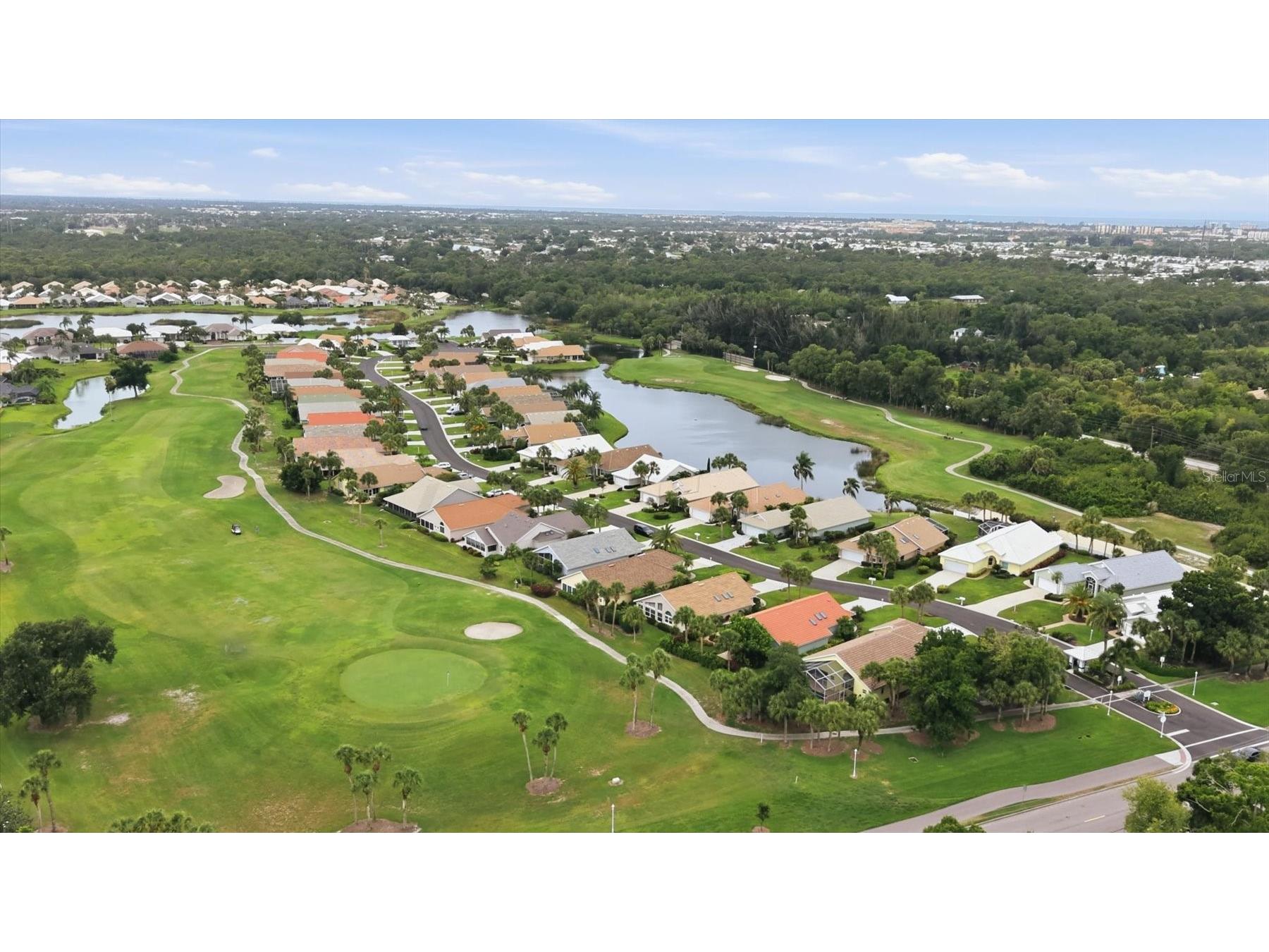 1468 Turnberry Drive Venice FL 34292 N6144630 image46