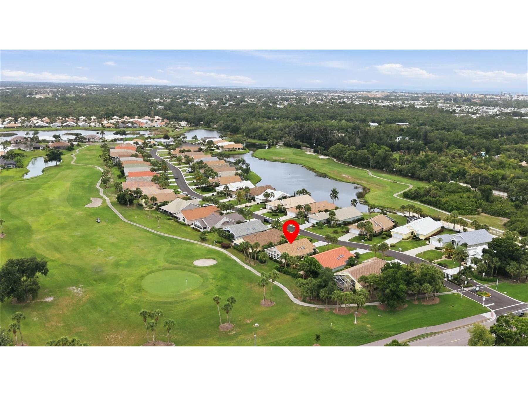 1468 Turnberry Drive Venice FL 34292 N6144630 image47