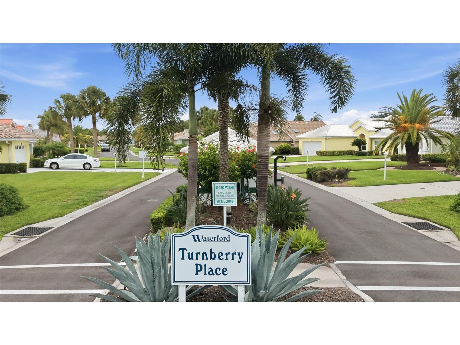 1468 Turnberry Drive Venice FL 34292 N6144630 image48