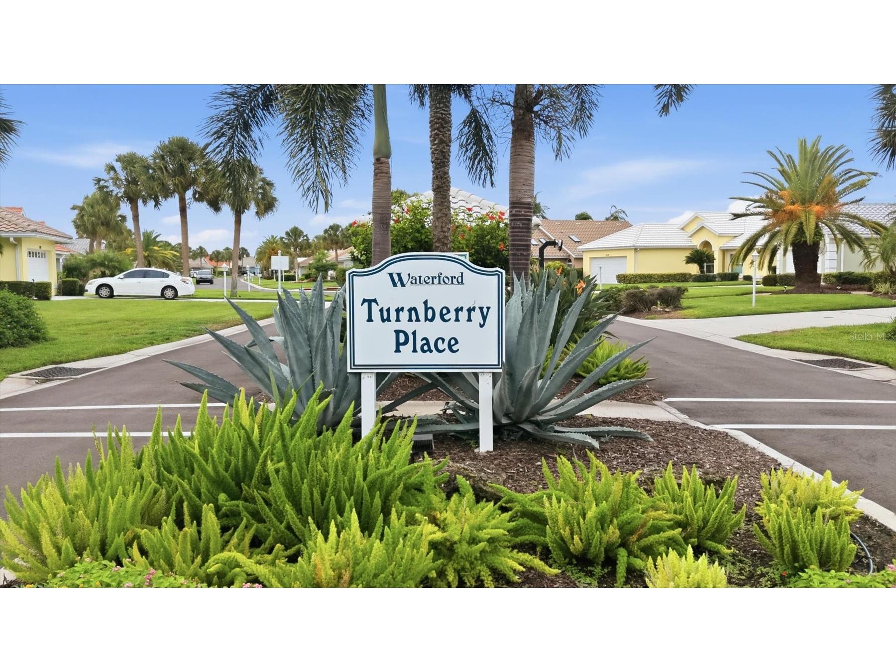 1468 Turnberry Drive Venice FL 34292 N6144630 image49
