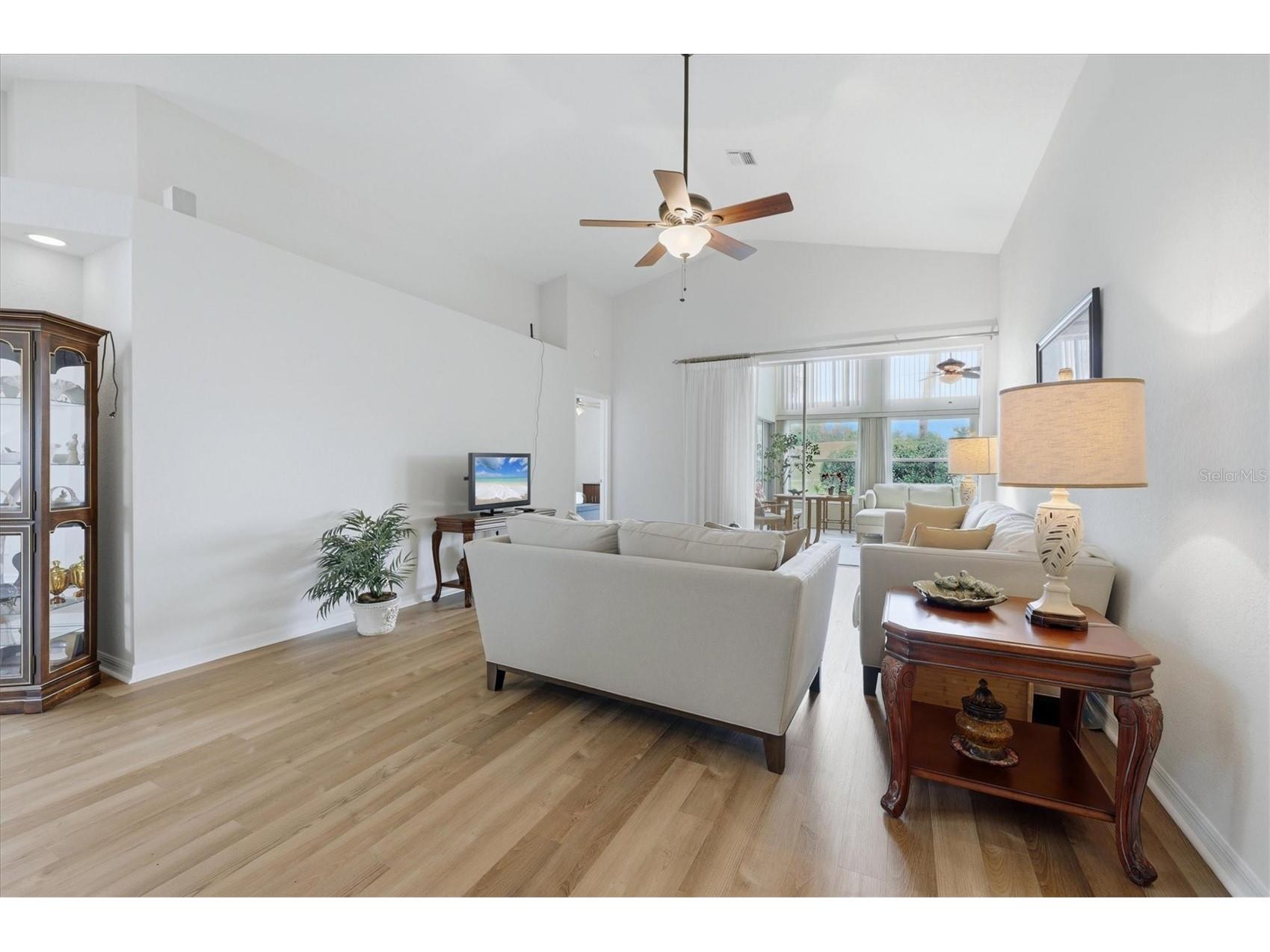 1468 Turnberry Drive Venice FL 34292 N6144630 image5