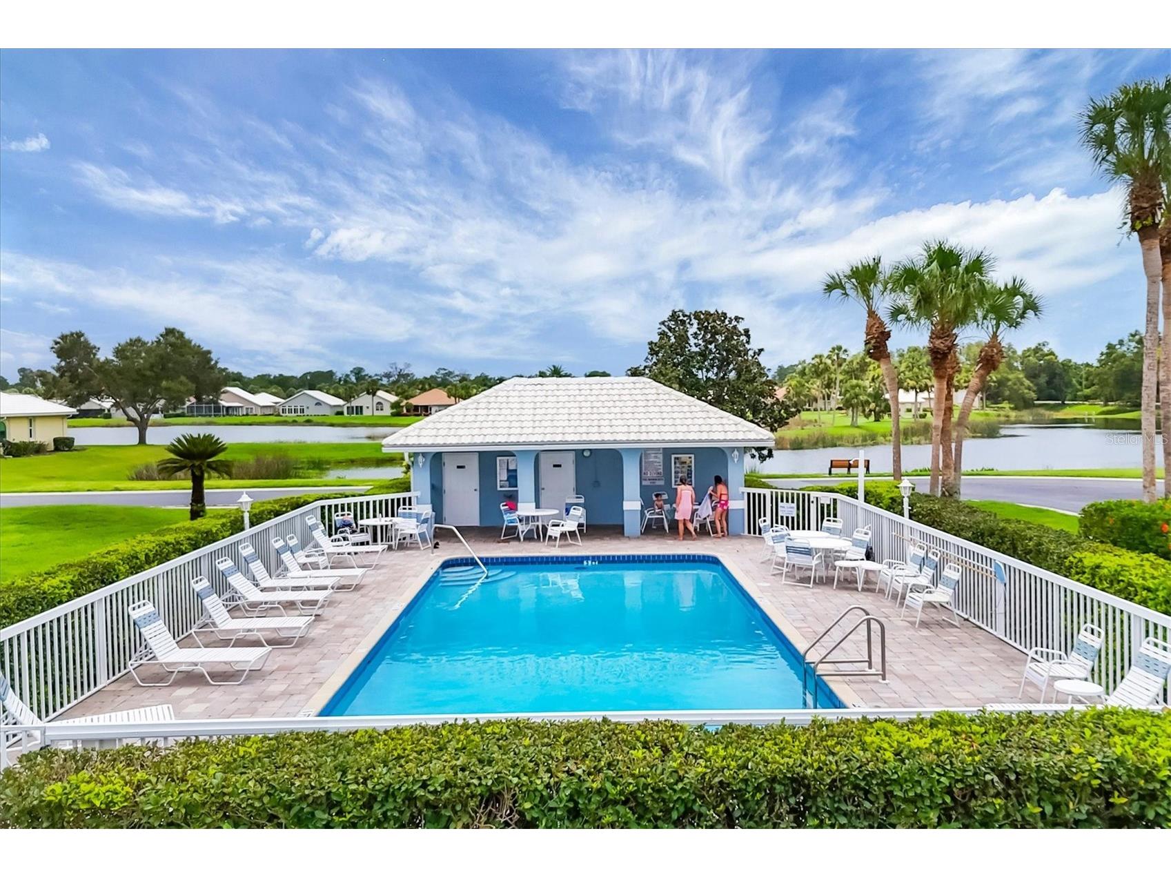 1468 Turnberry Drive Venice FL 34292 N6144630 image51