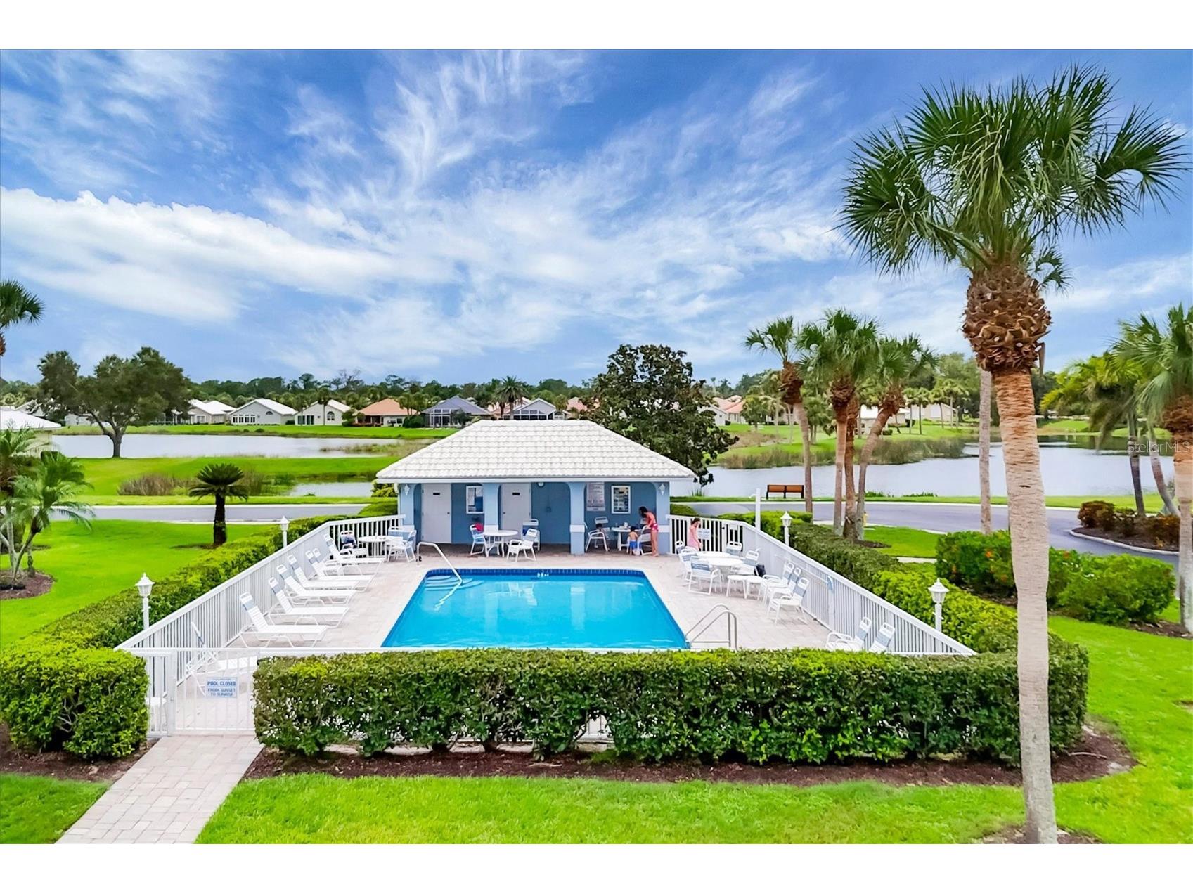 1468 Turnberry Drive Venice FL 34292 N6144630 image52