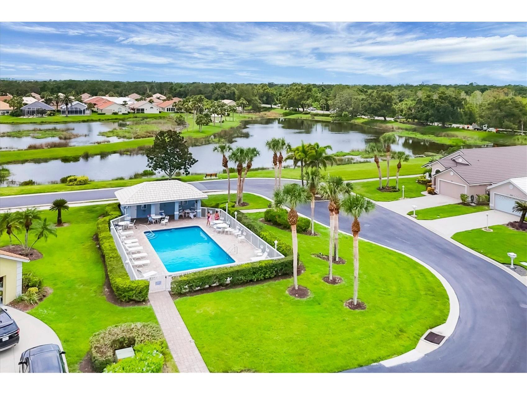 1468 Turnberry Drive Venice FL 34292 N6144630 image53