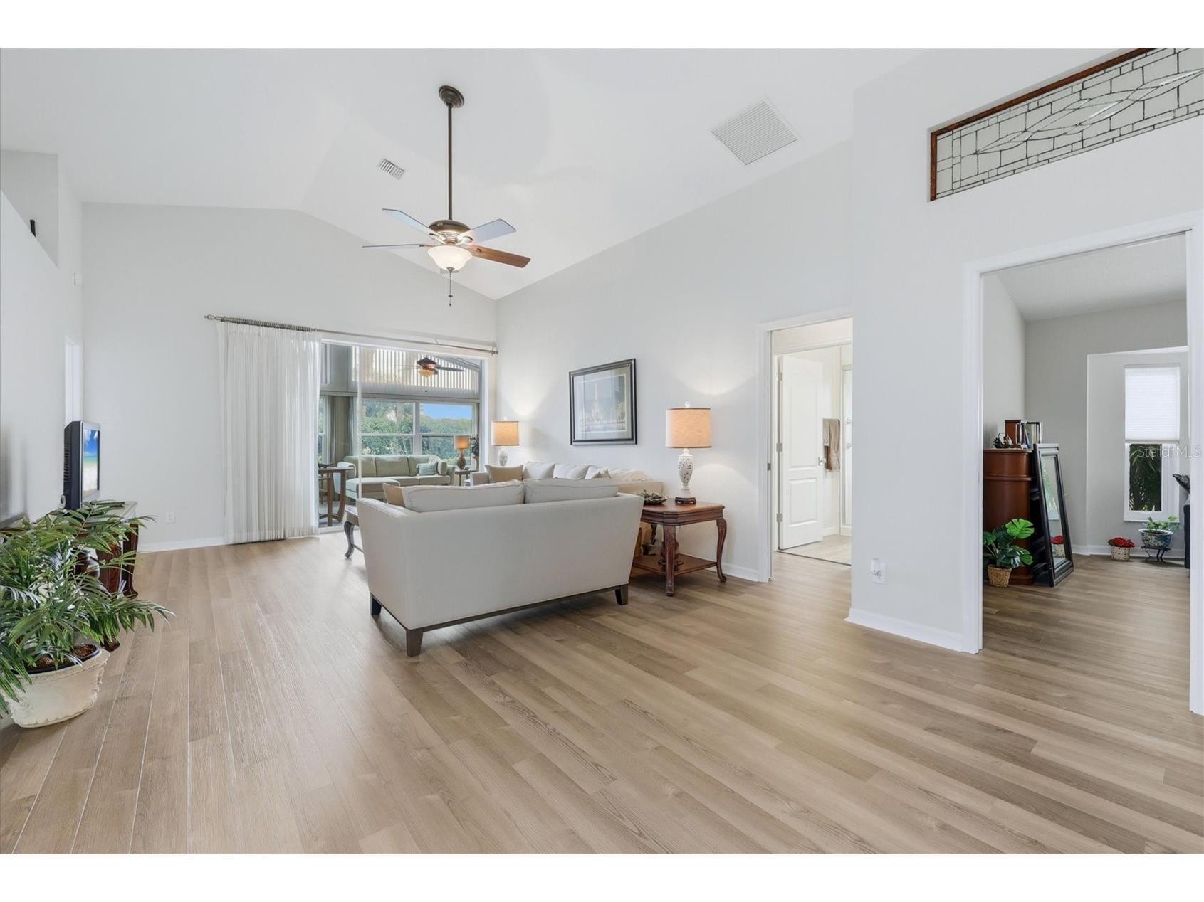 1468 Turnberry Drive Venice FL 34292 N6144630 image6