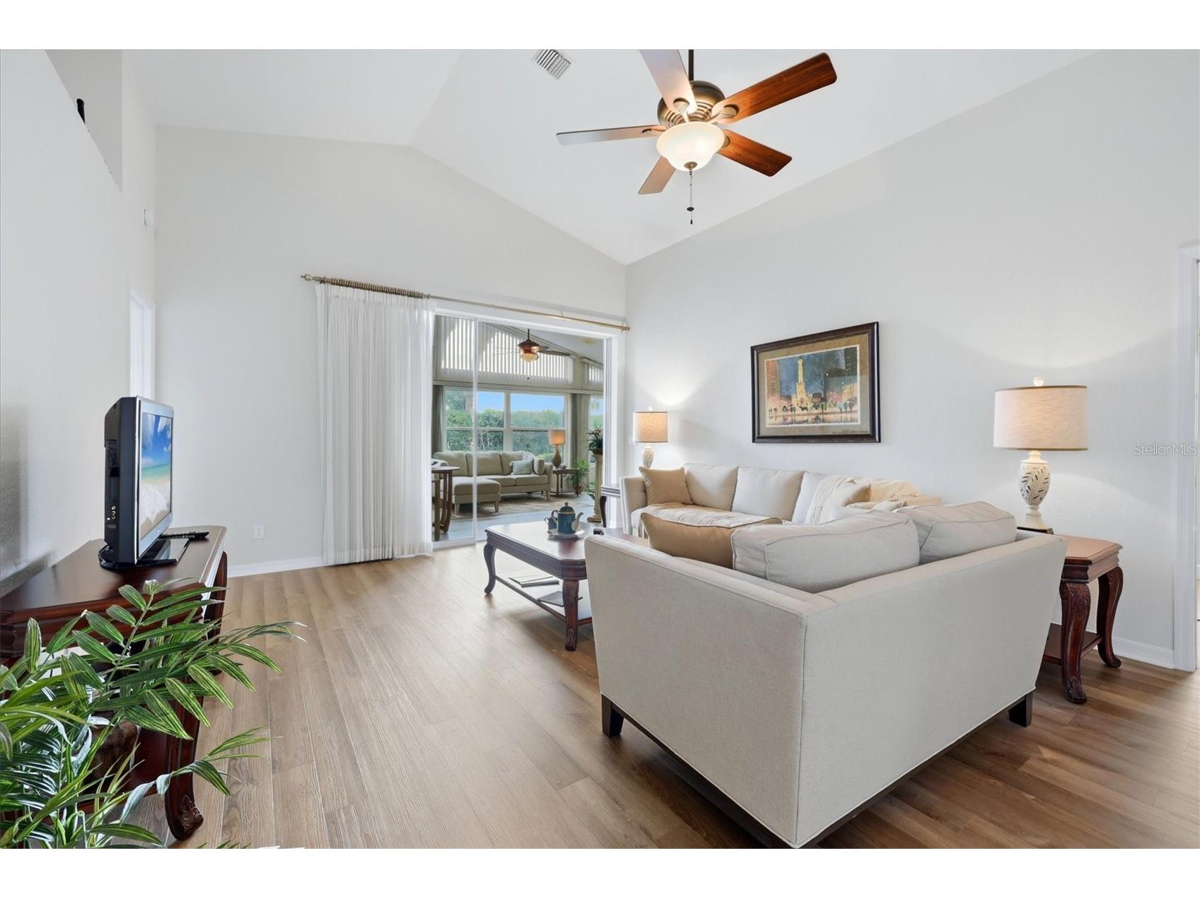 1468 Turnberry Drive Venice FL 34292 N6144630 image7